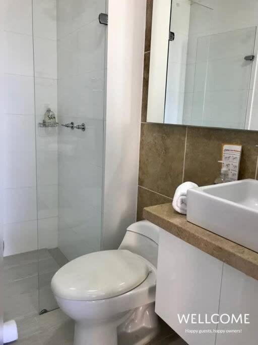Experience Luxury Stunning Apartment in Zazue