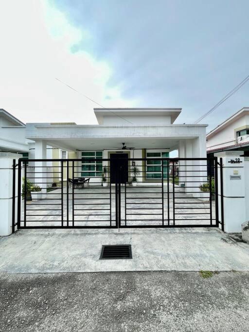 Ruma10 Homestay photo 5