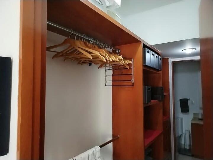 Sotavento Quintana Roo - Relaxed 2BR in c photo 3