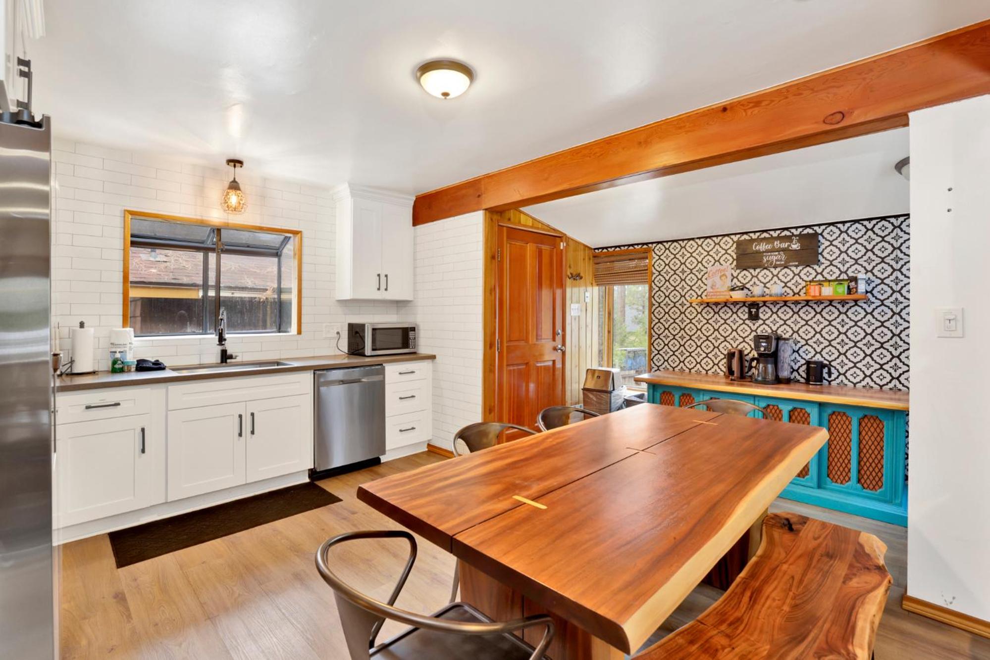 Sugar Bear Pines #2493