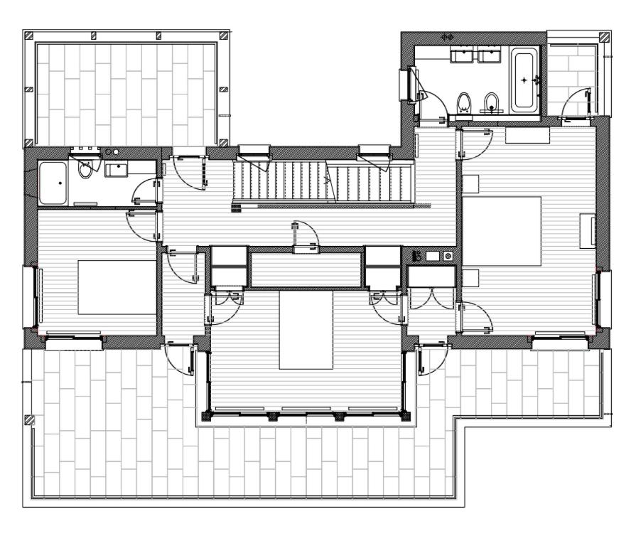 Casa Navegna