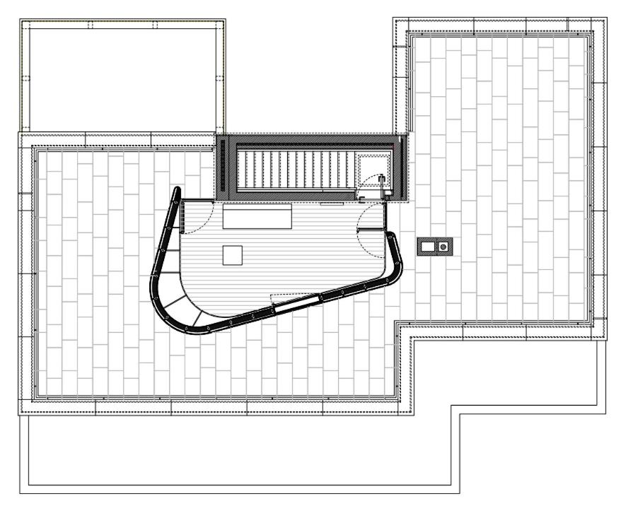Casa Navegna