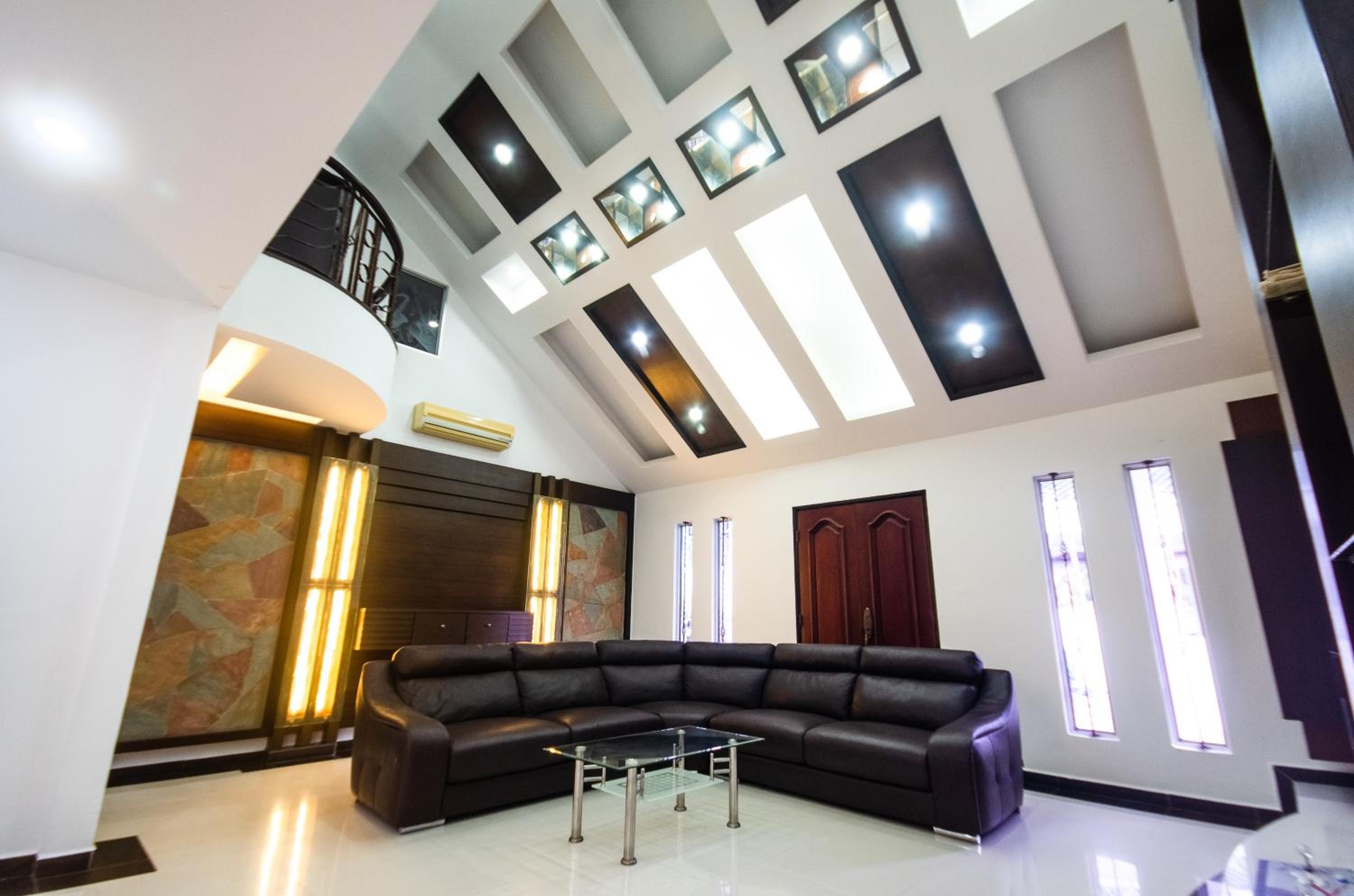Bukit Mertajam Double Storey Bungalow 15pax BBQ KTV photo 4