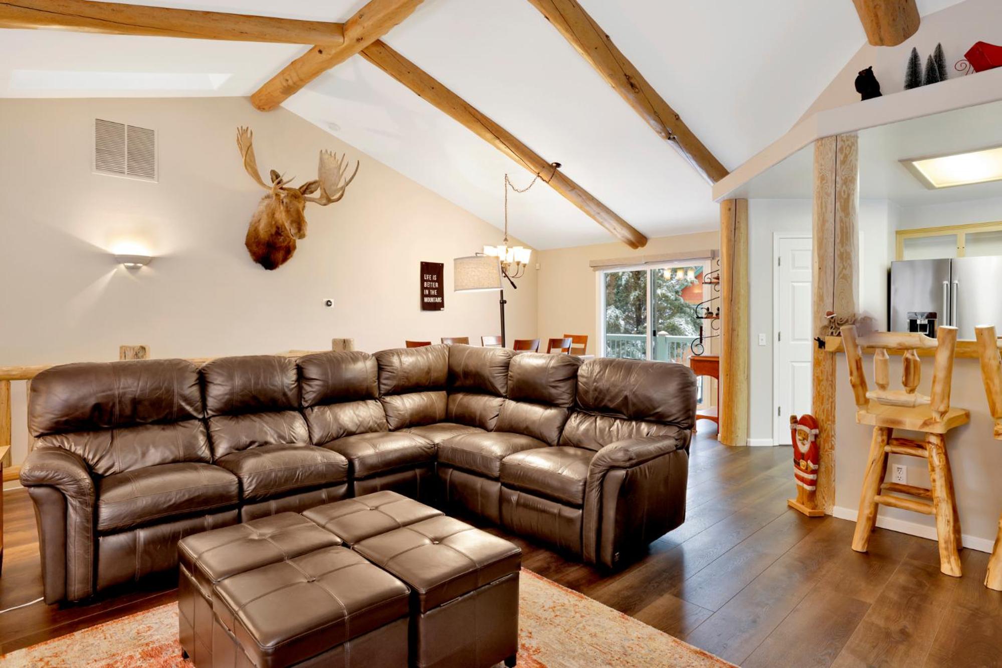 Castle Glen Gem #2220