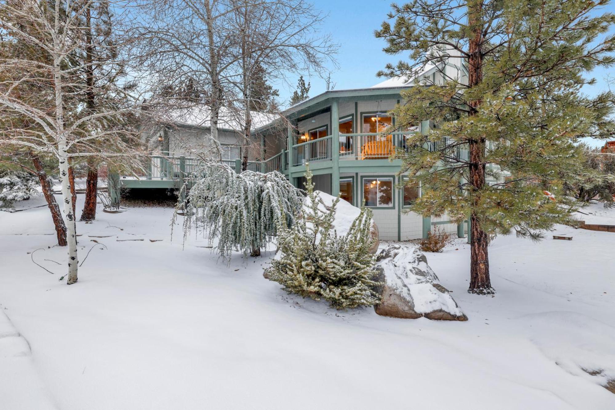 Castle Glen Gem #2220