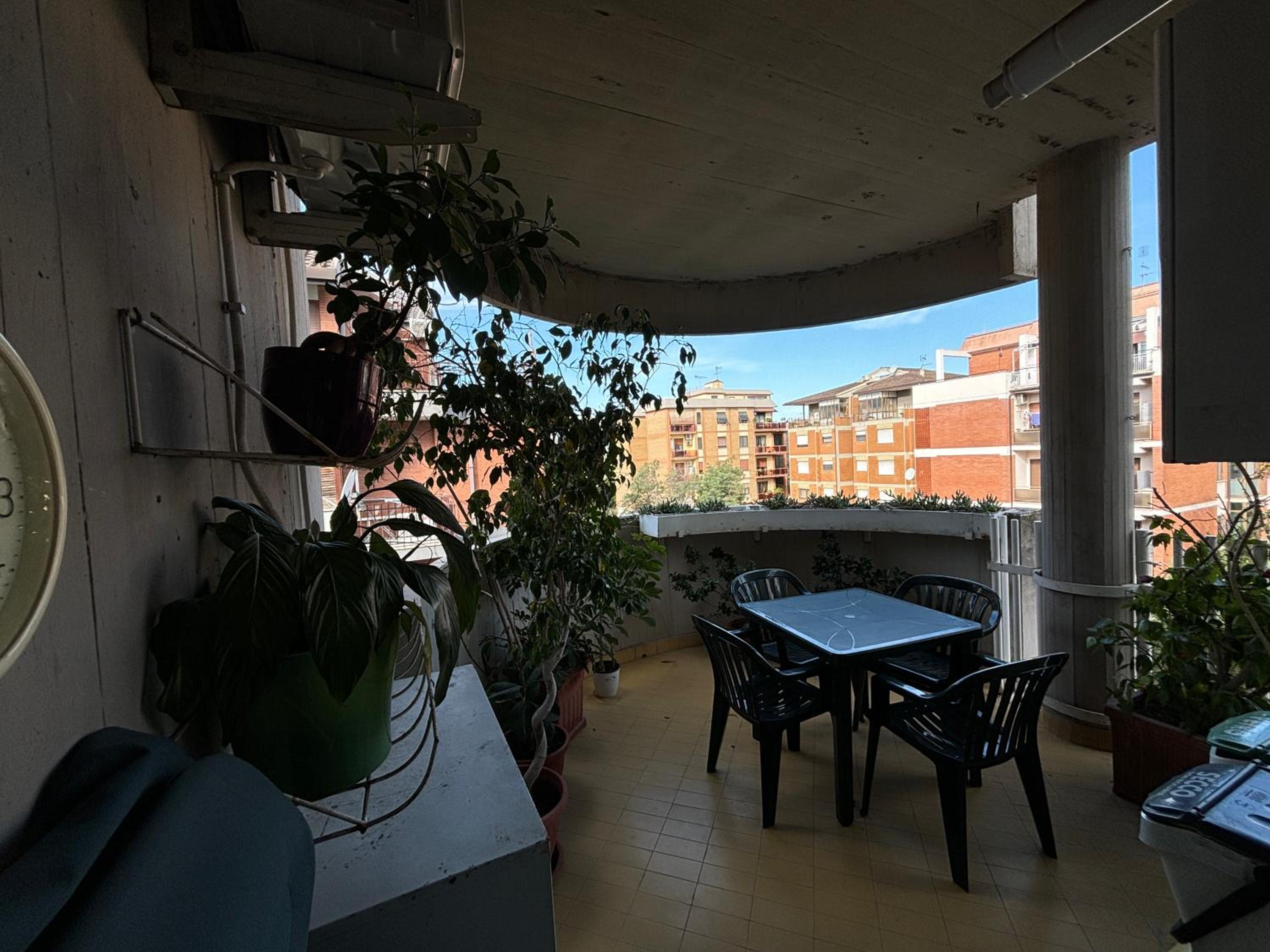 Casa Elisa