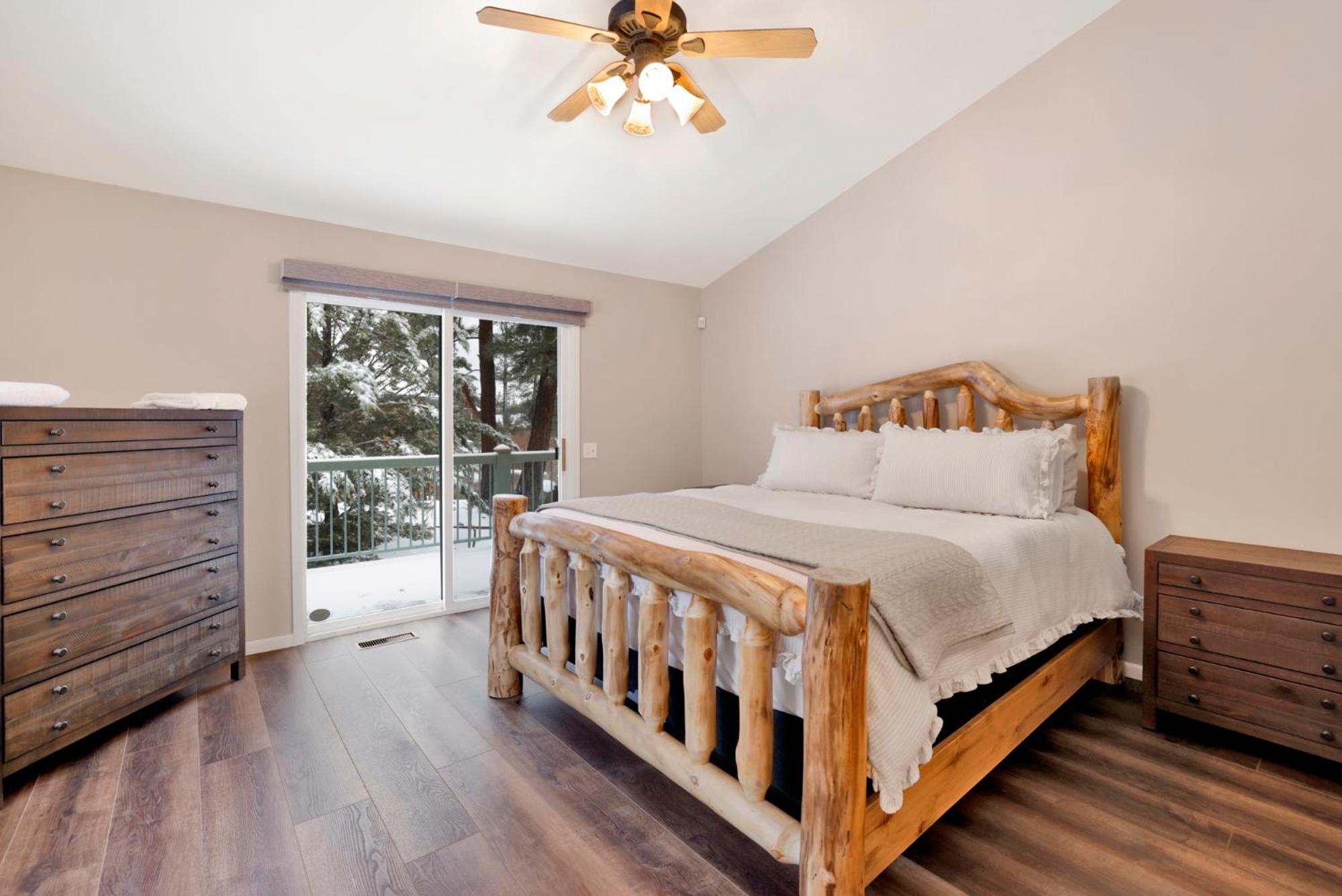 Castle Glen Gem #2220