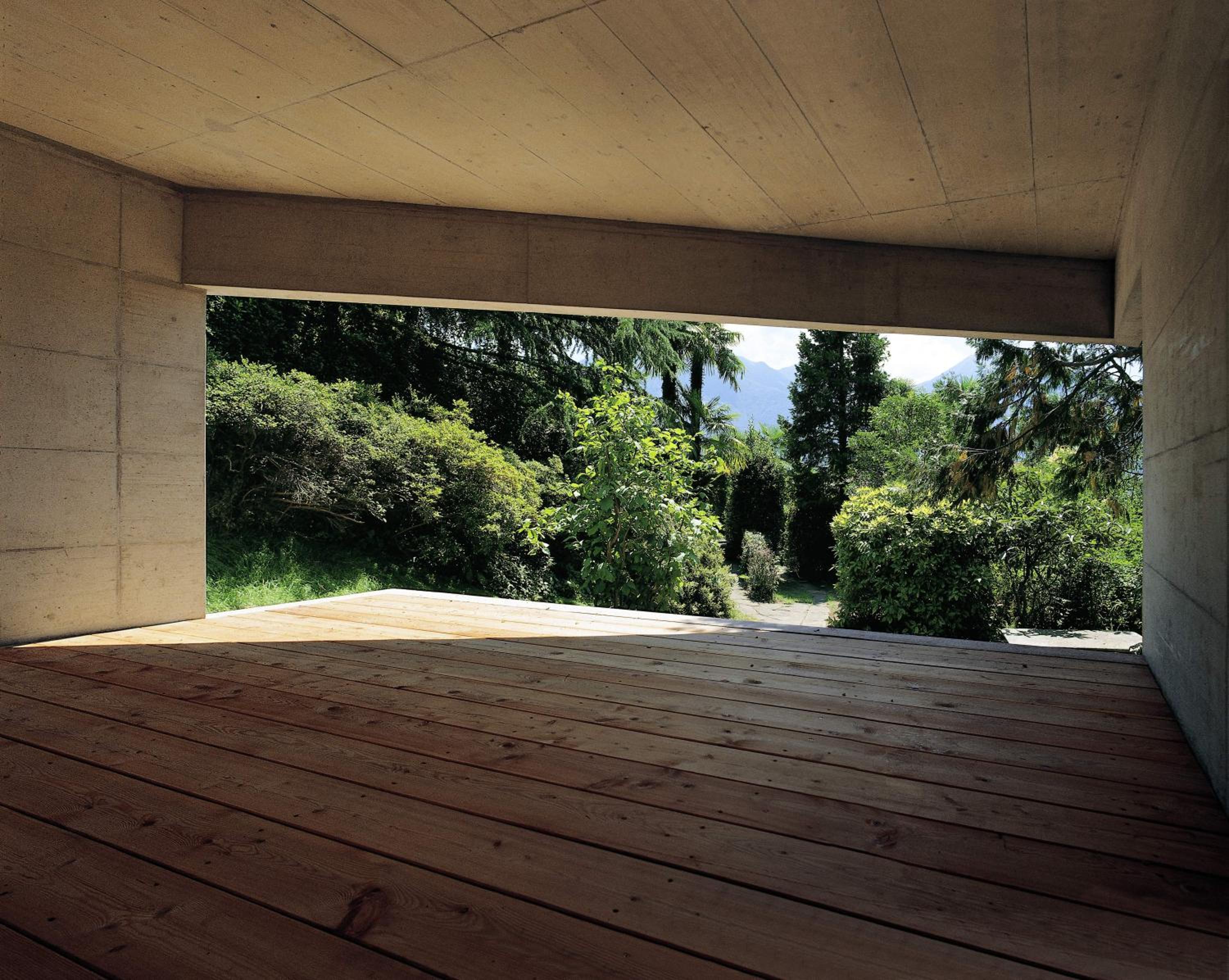 Casa Navegna