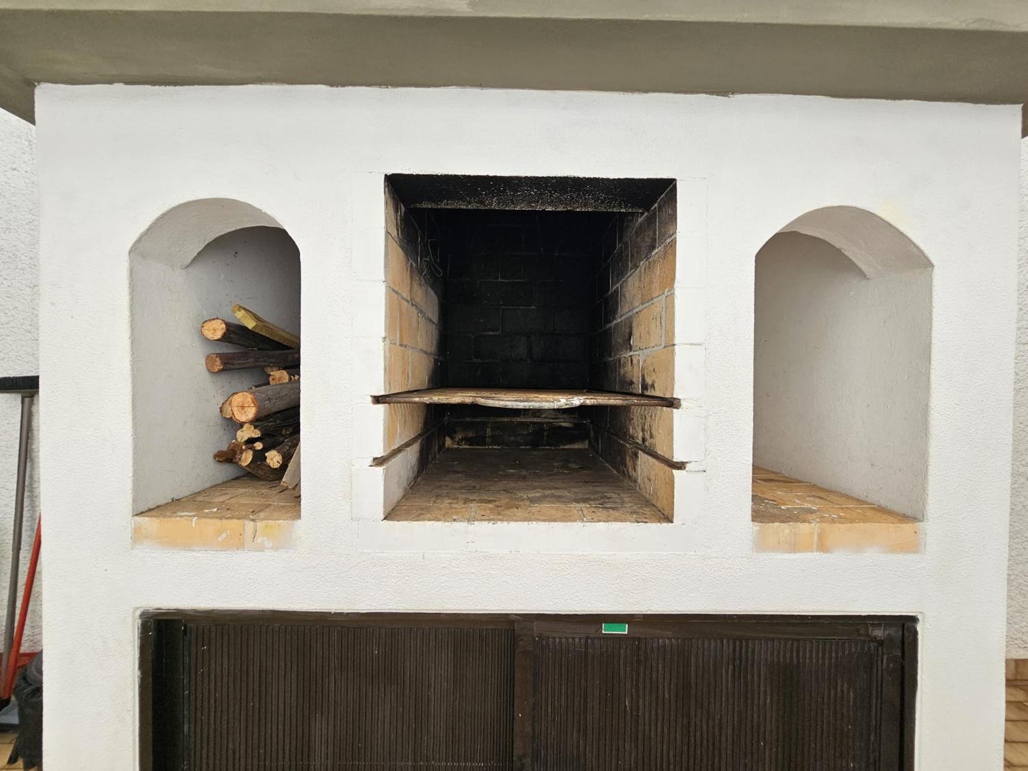 Margarita House