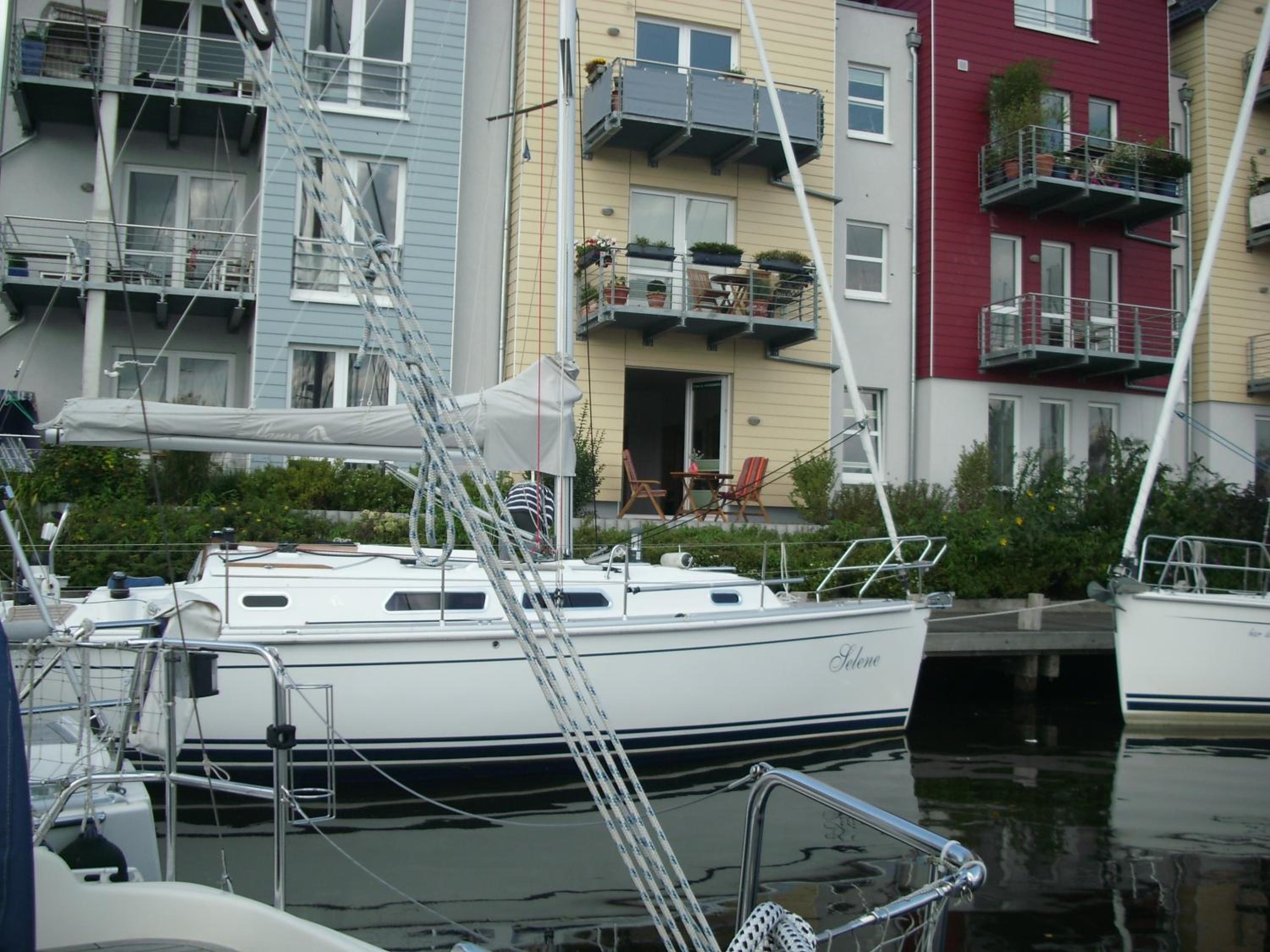Photo 40