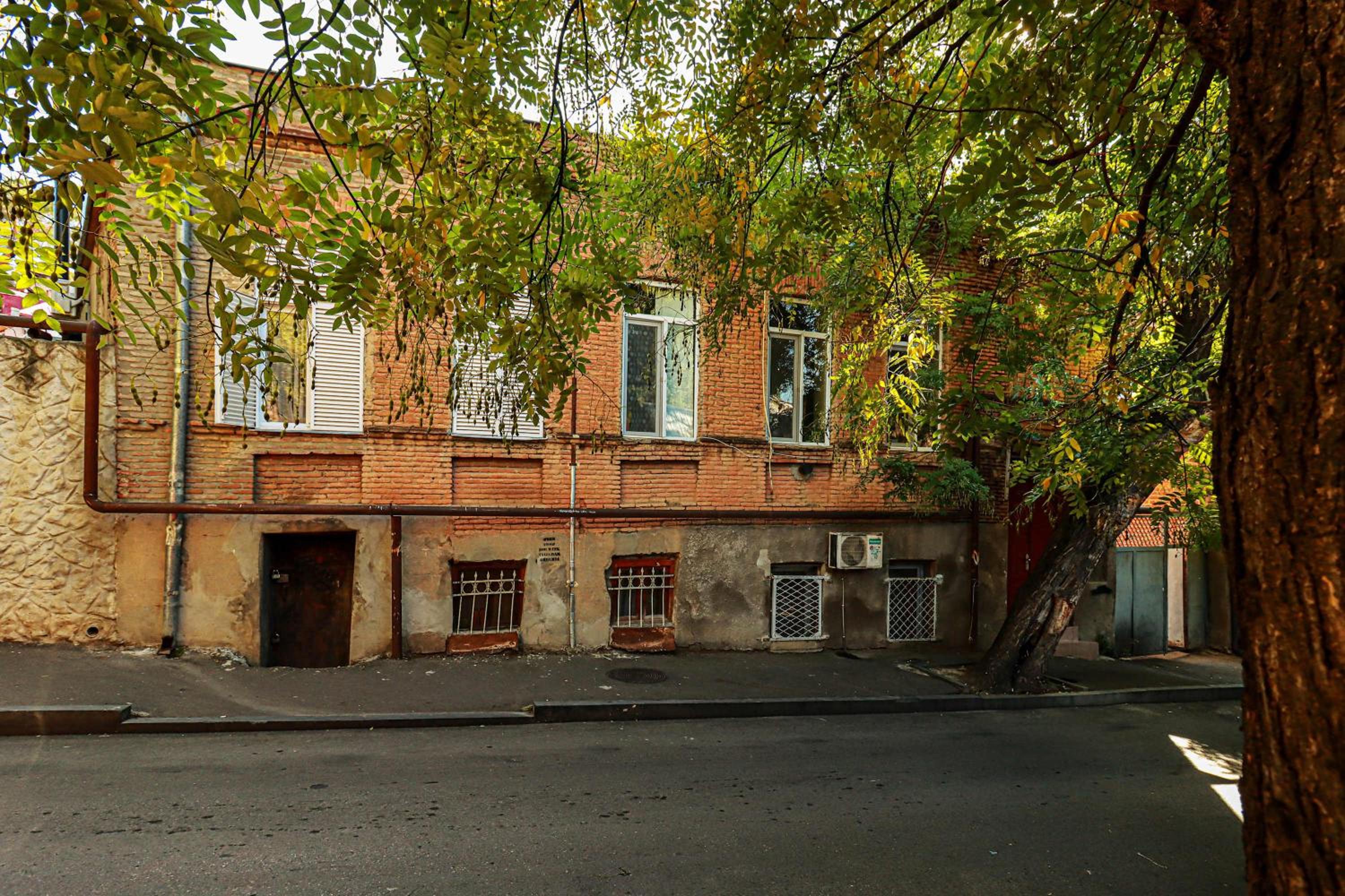 Photo 43