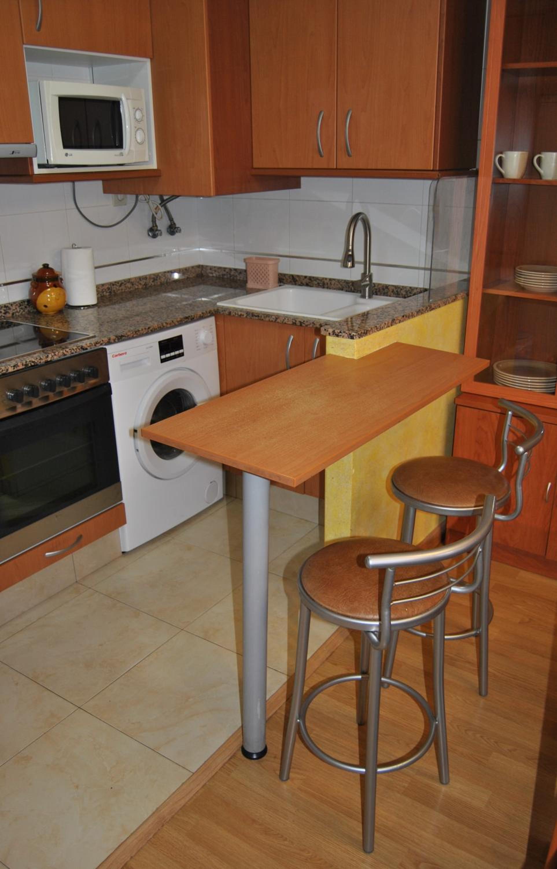 Casa el Alfar mudéjar