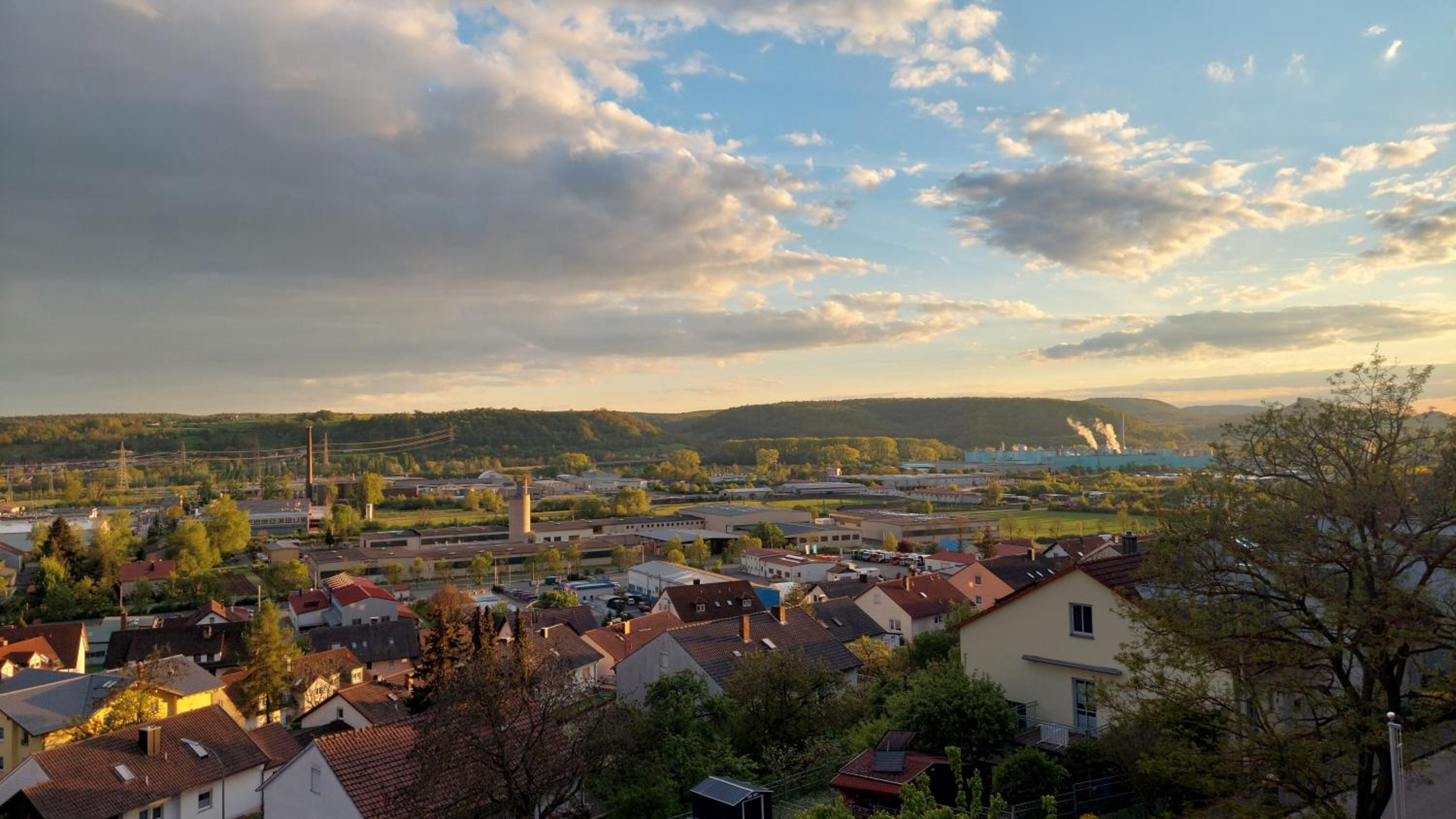 auszeit34