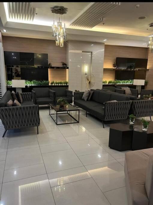 Fern at the Grass Residence Tower 5 North Ave QC view 5