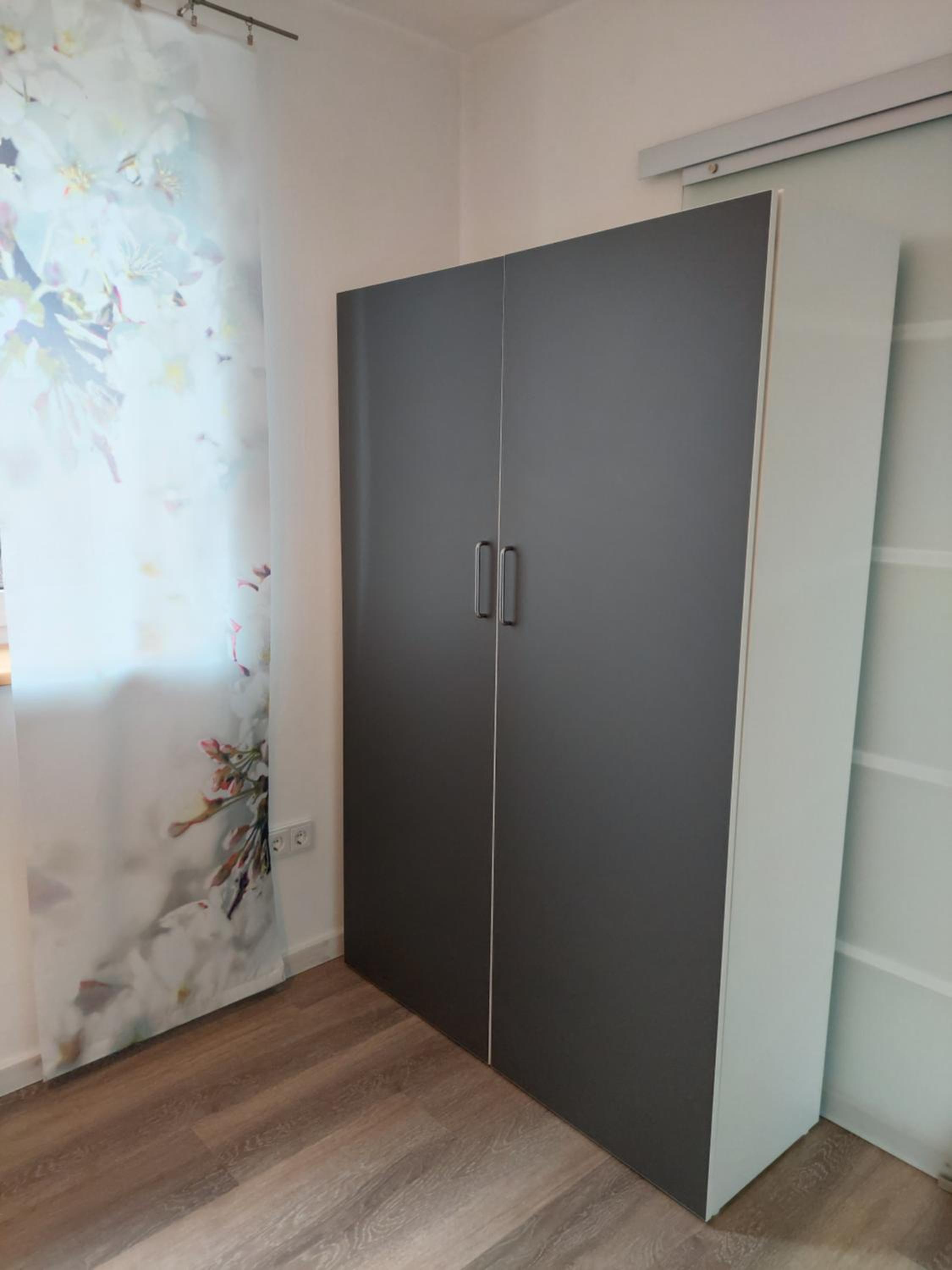 auszeit34
