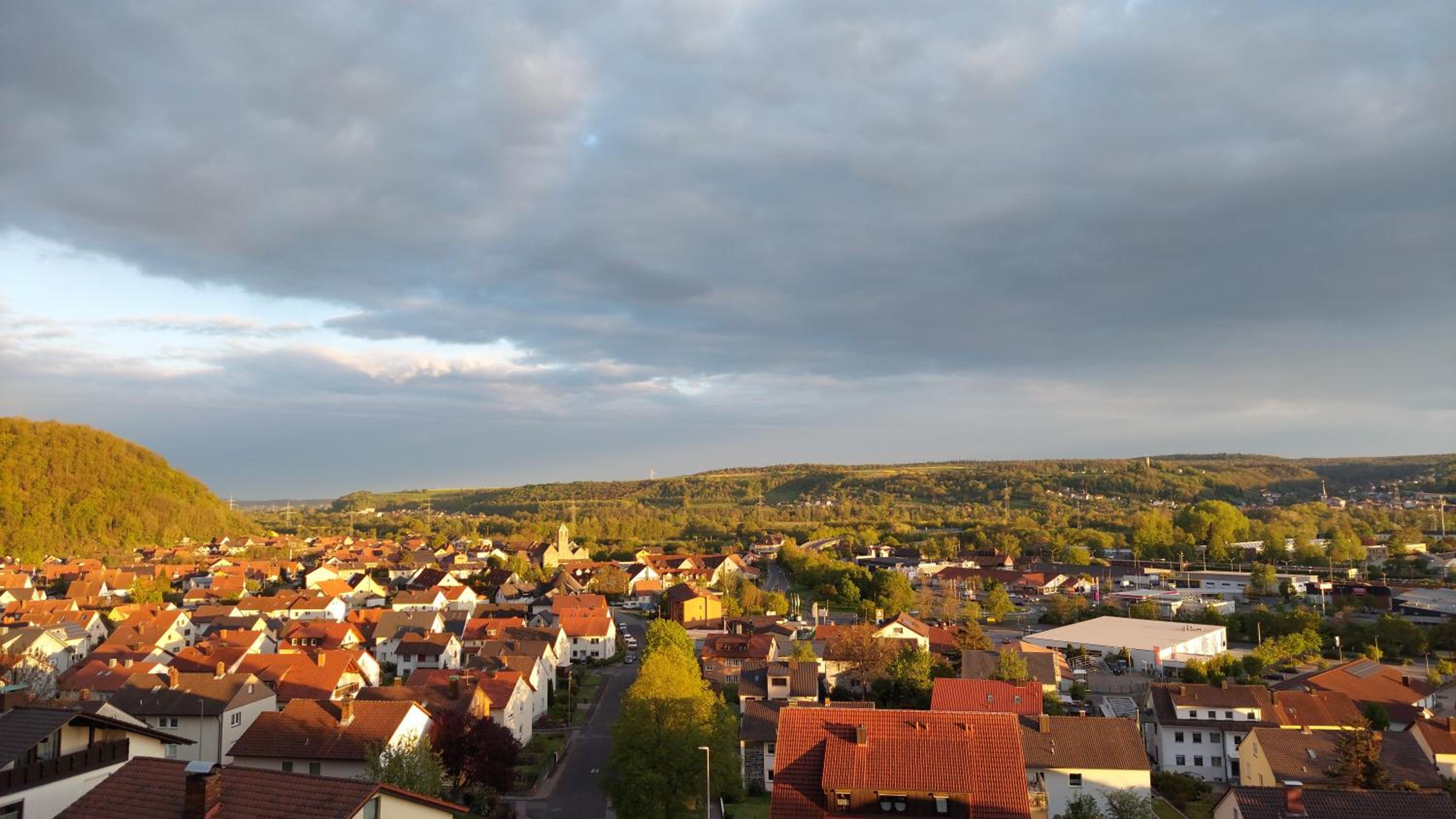auszeit34