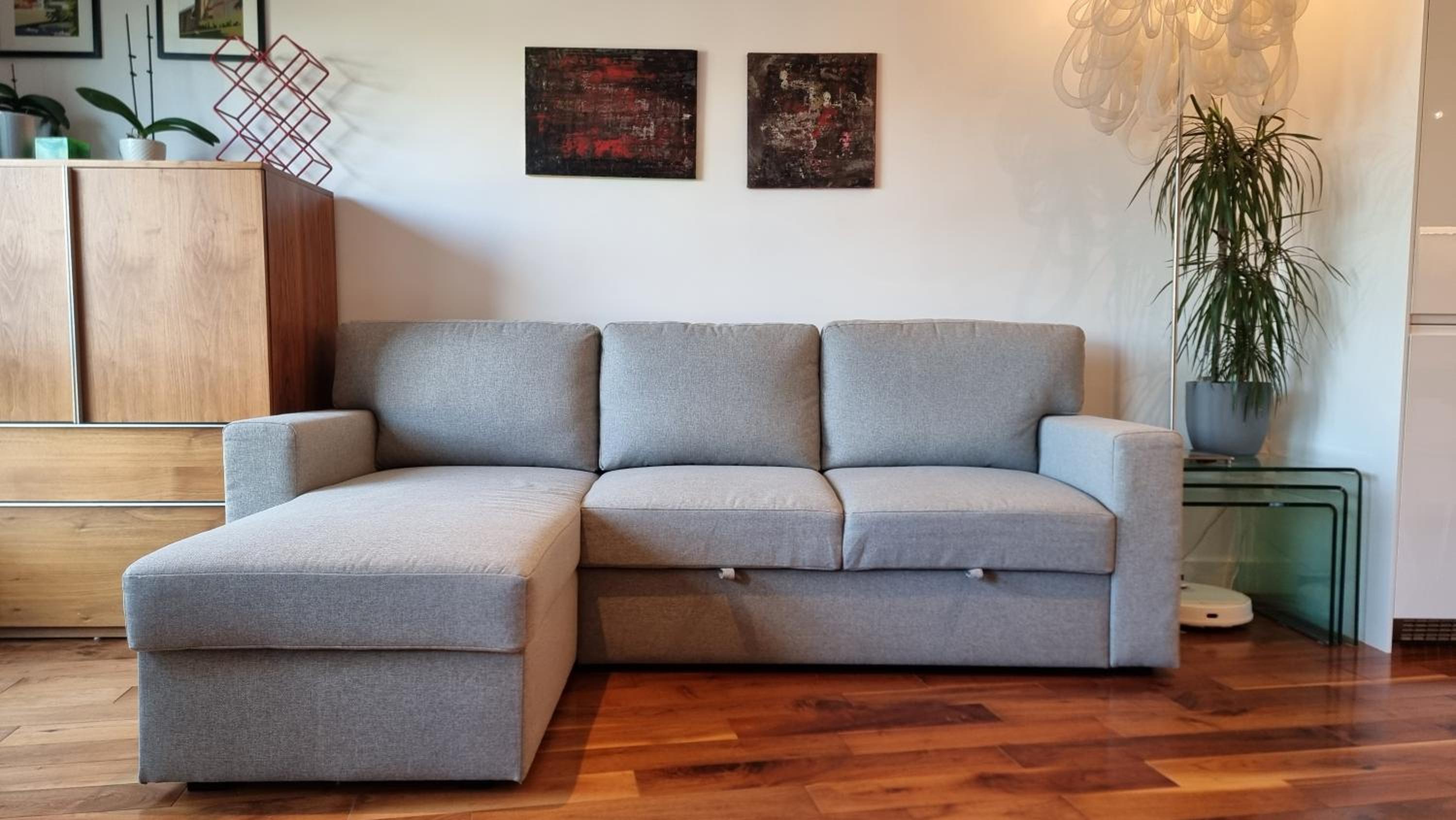 London Bridge spacious apartment photo 4