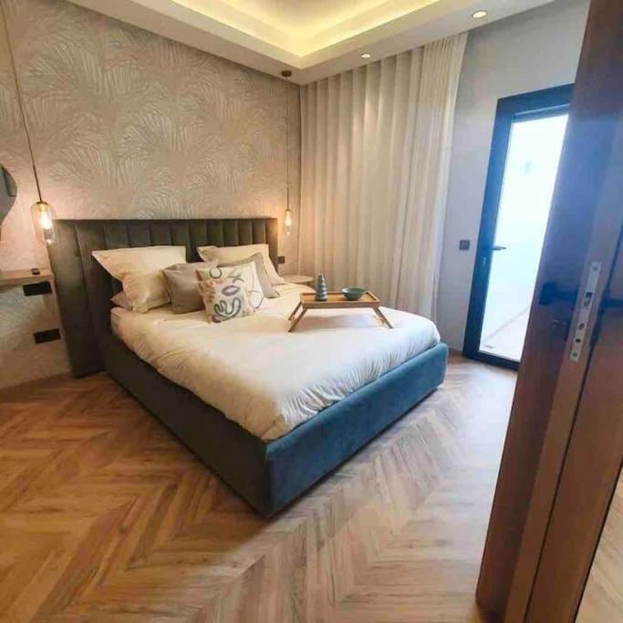 Downtown Luxury Stay CIL view 4