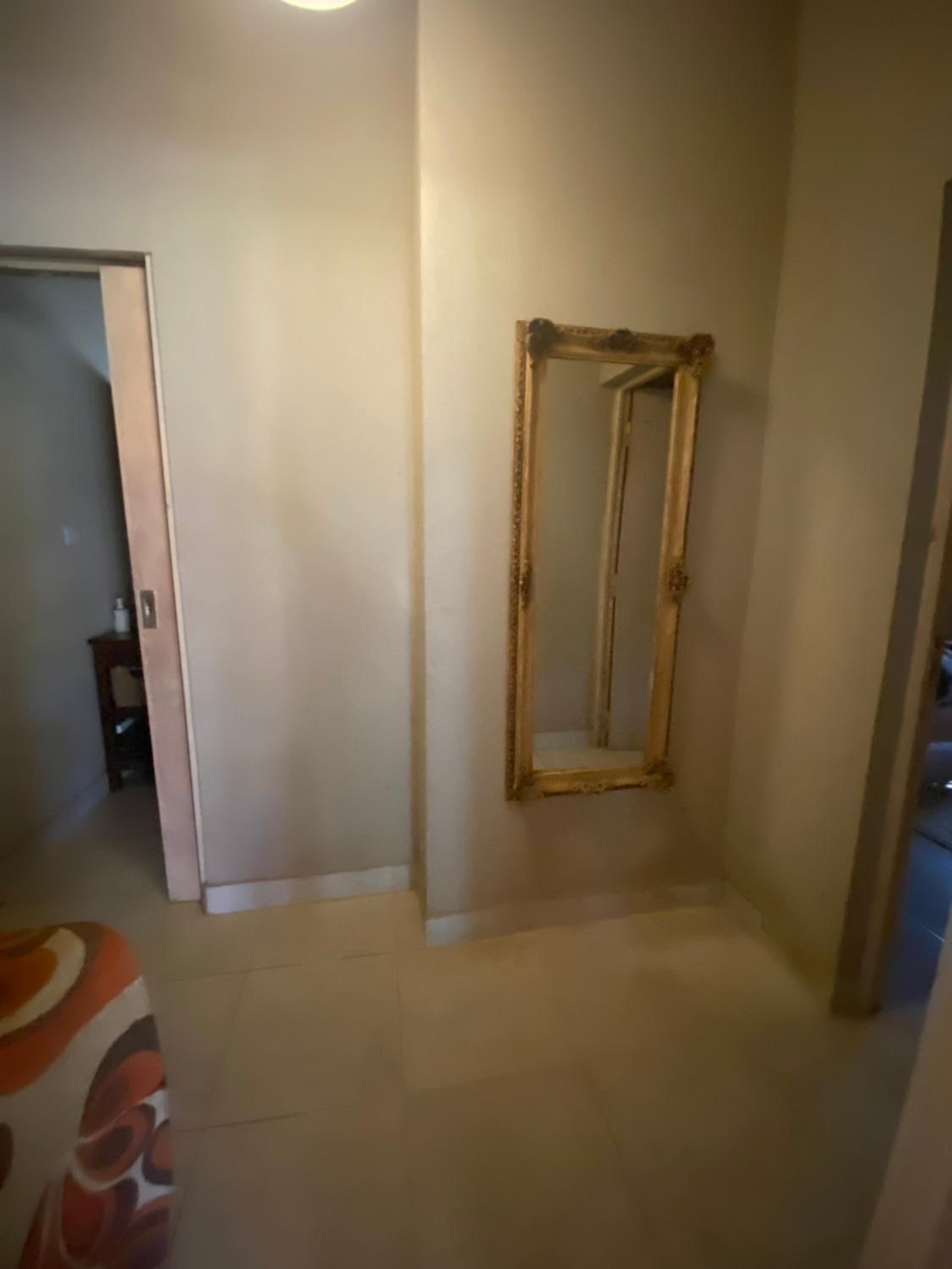 Linda casa a metros del río Paraná con pileta