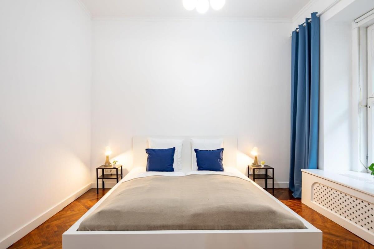 Super Central - NEW - Comfy Home view 5