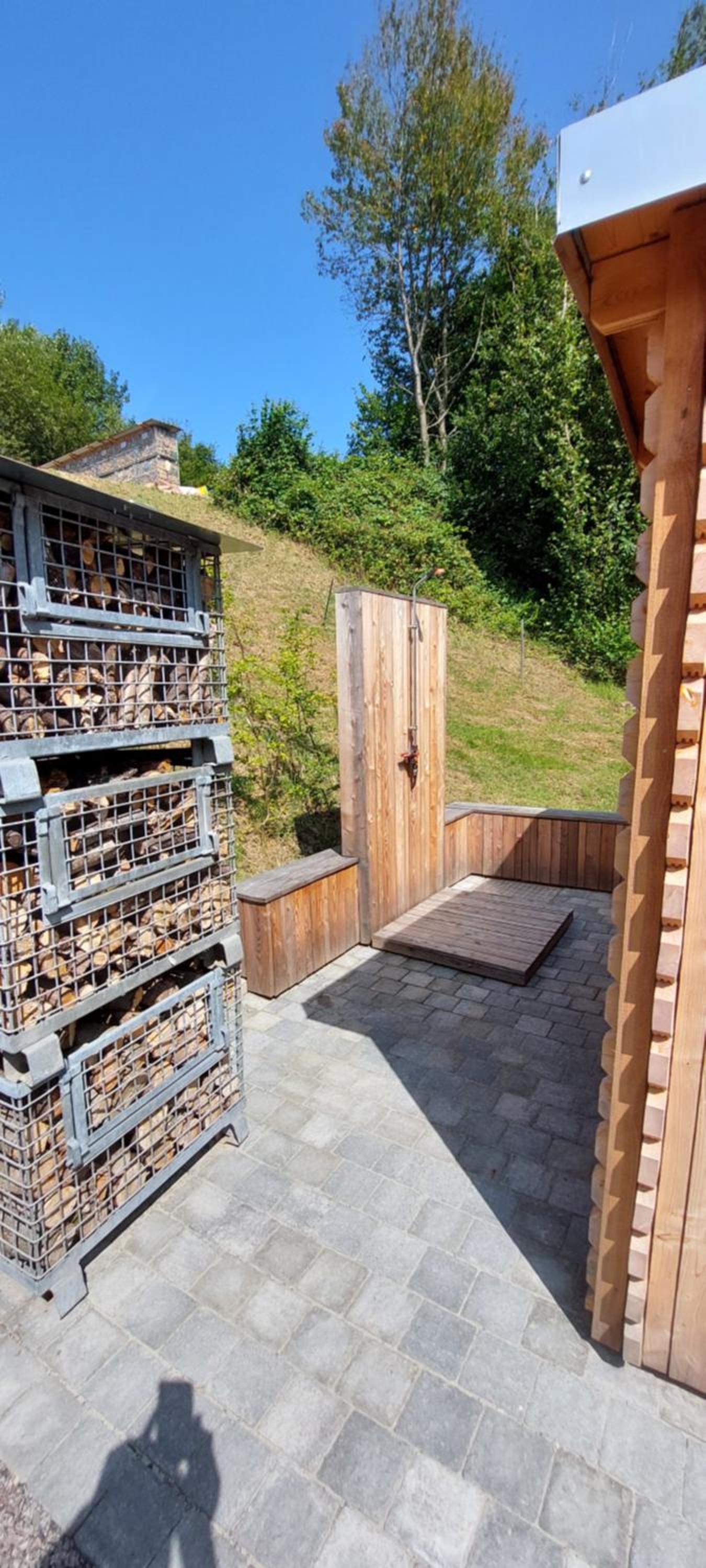Laerchenloft