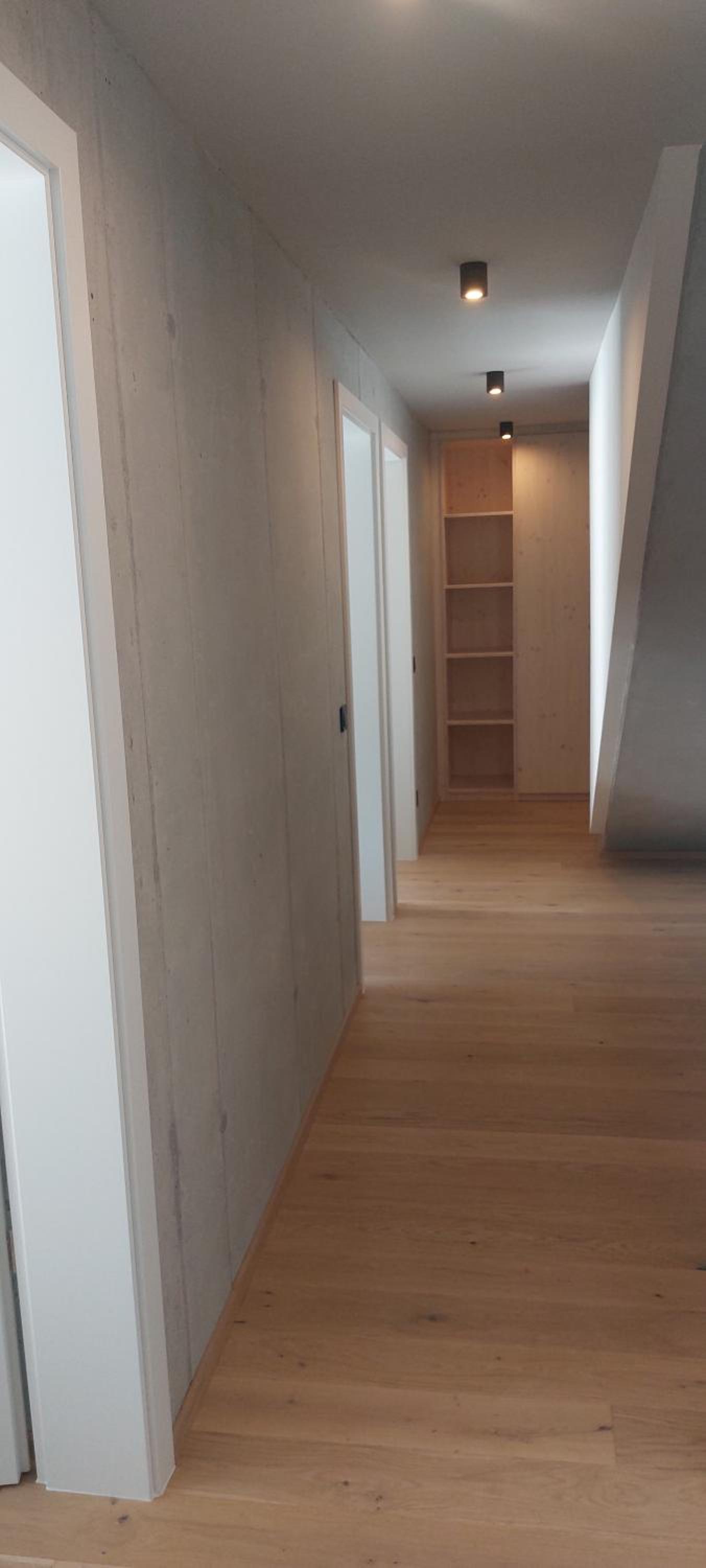 Laerchenloft