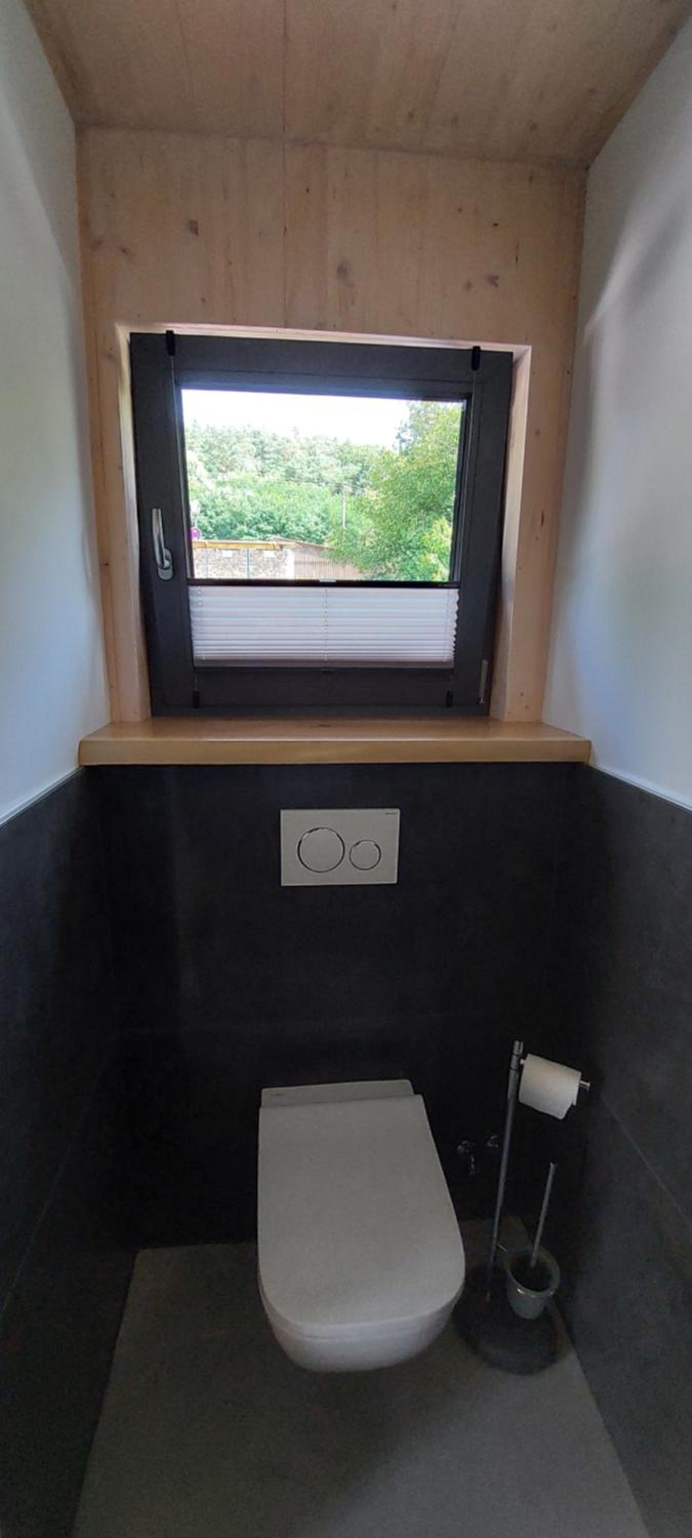 Laerchenloft