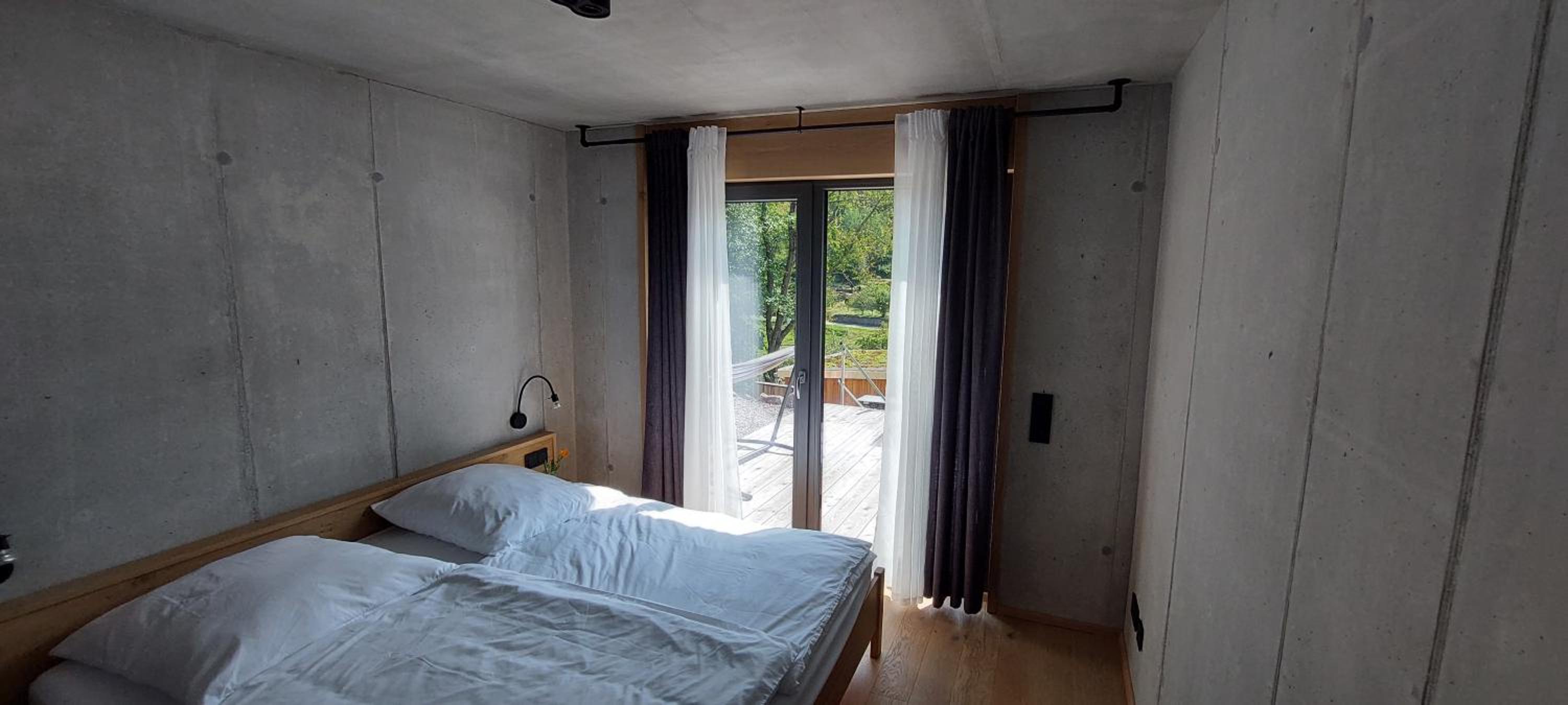 Laerchenloft
