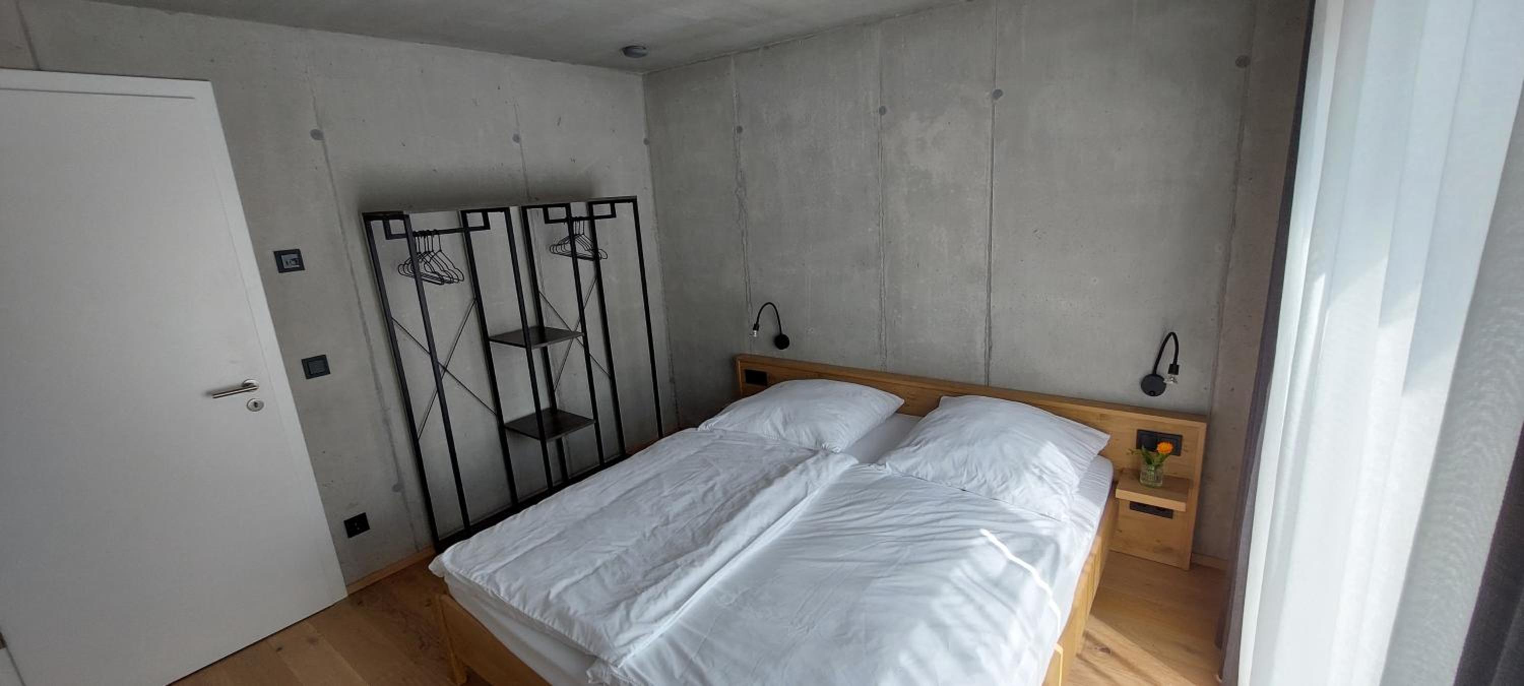 Laerchenloft