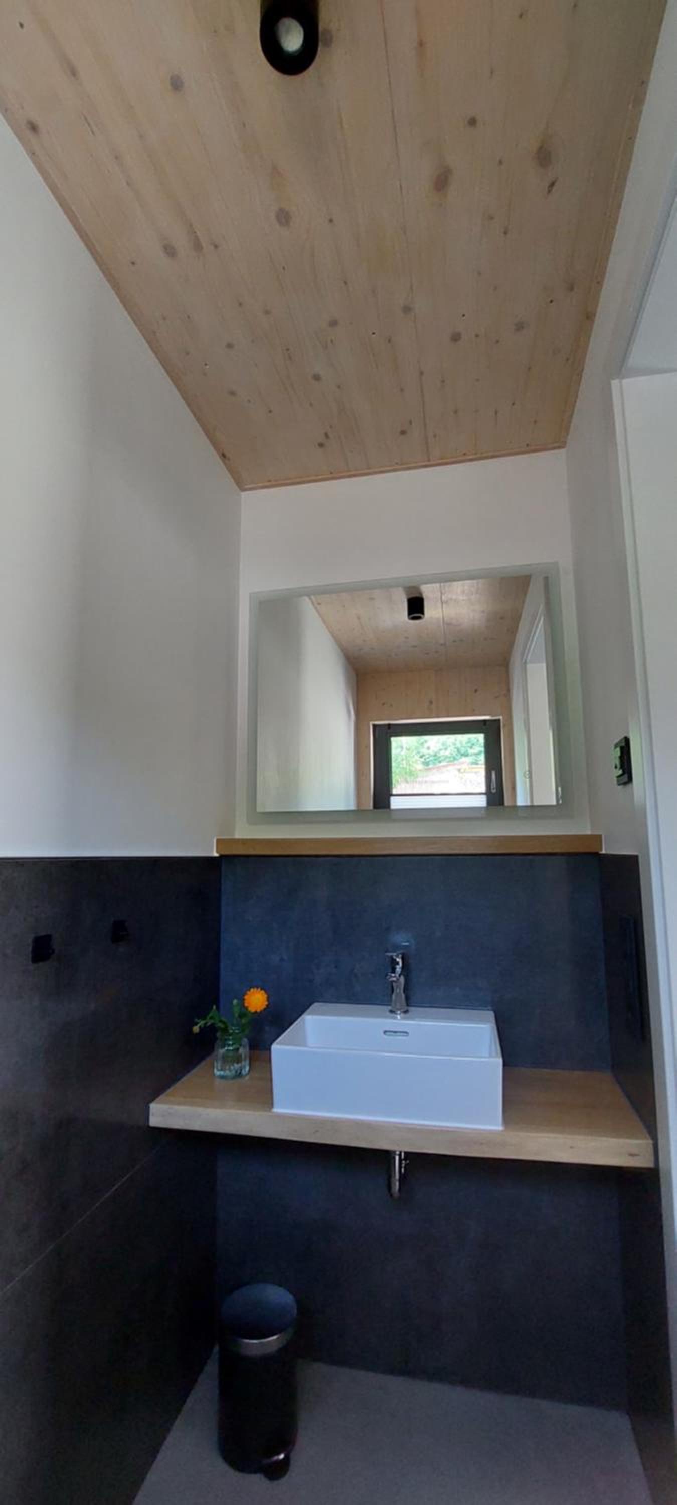 Laerchenloft
