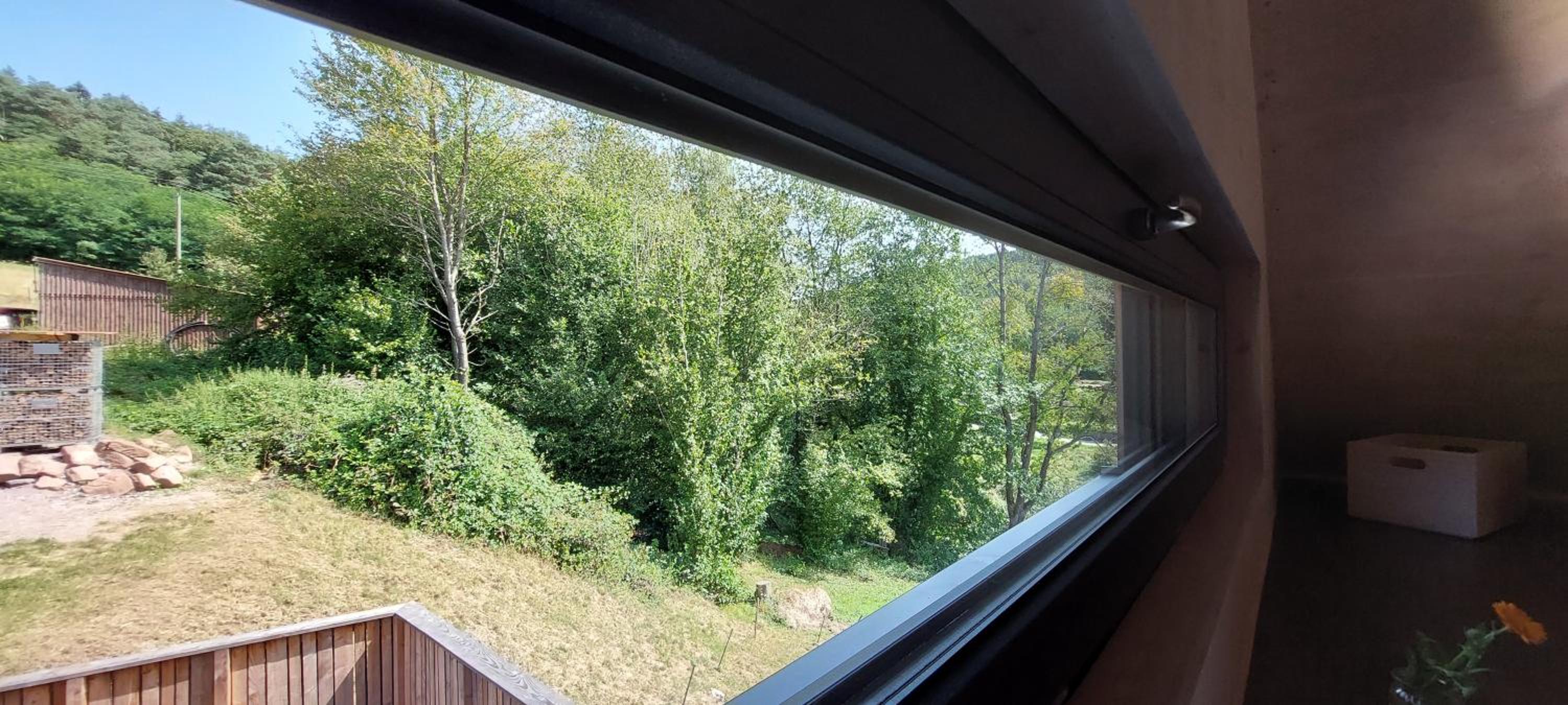 Laerchenloft