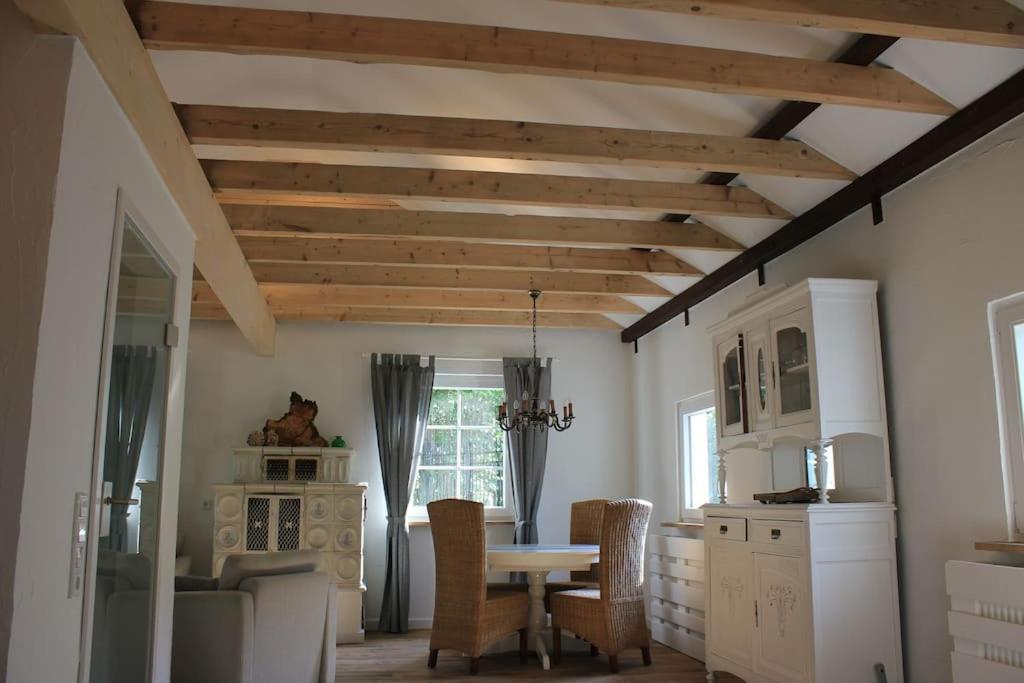 WupperCottage