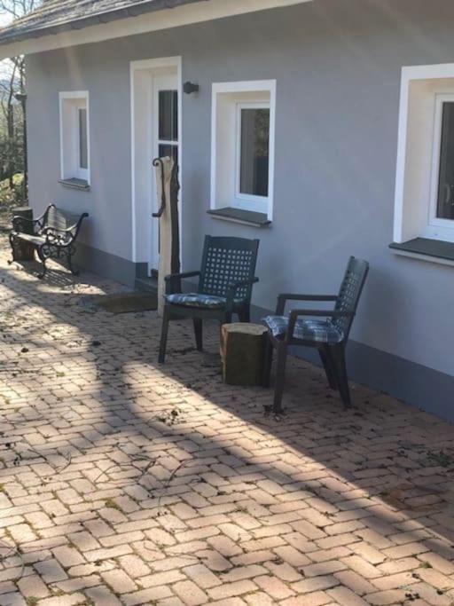 WupperCottage