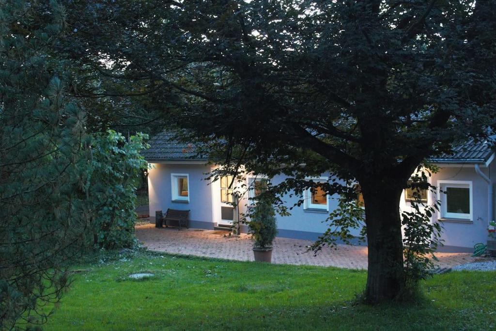WupperCottage