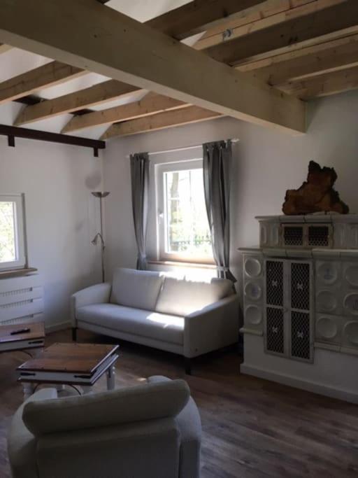 WupperCottage