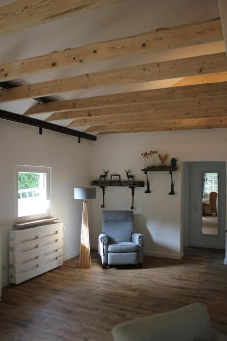 WupperCottage