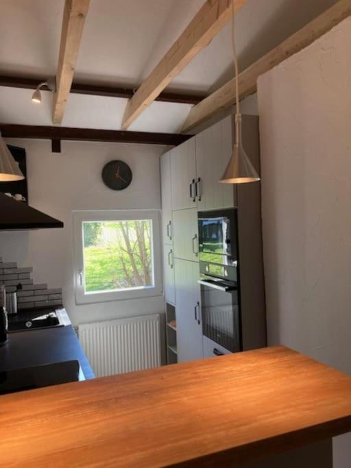 WupperCottage