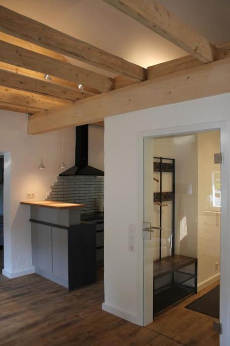 WupperCottage