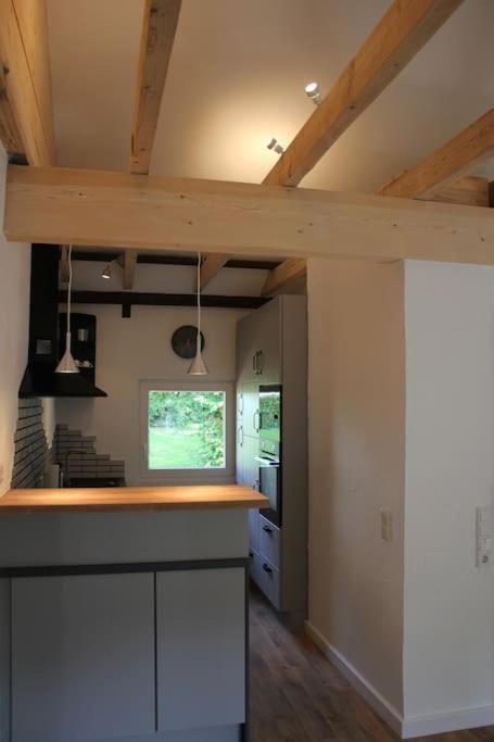 WupperCottage