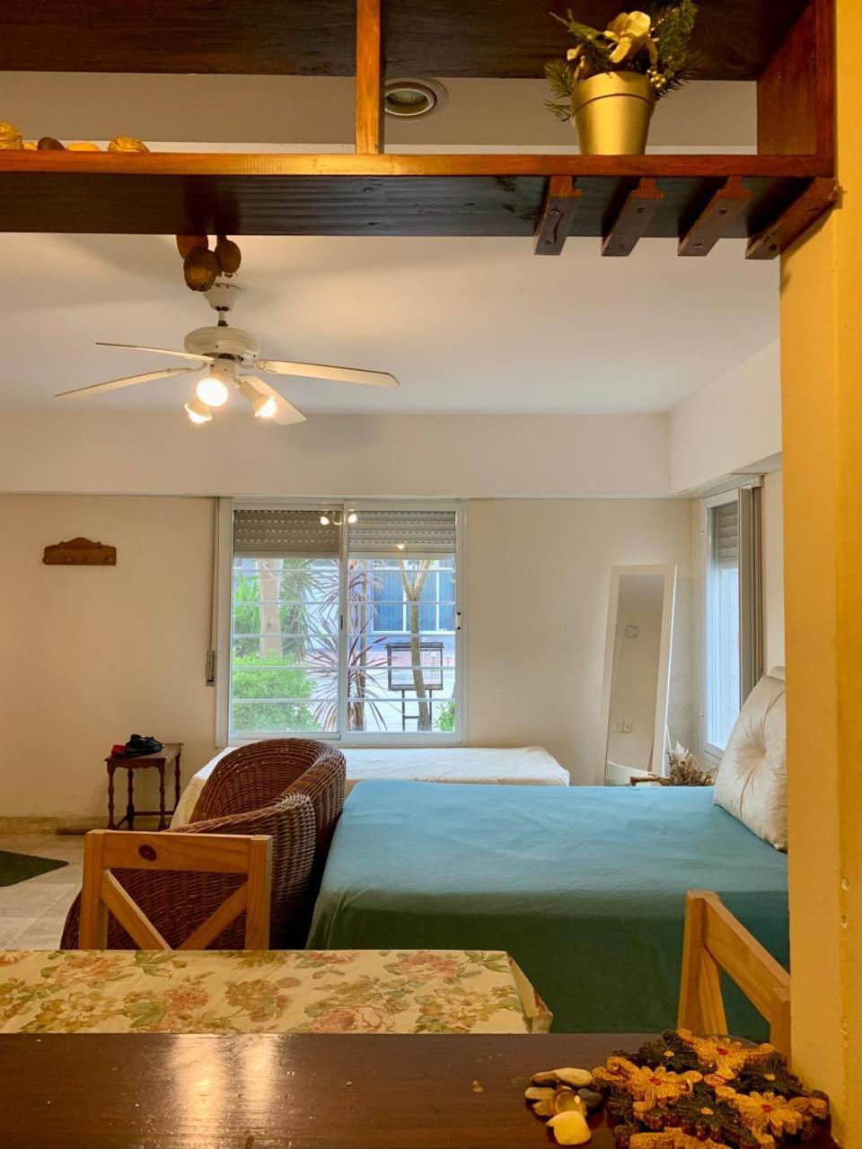 CASITA 22