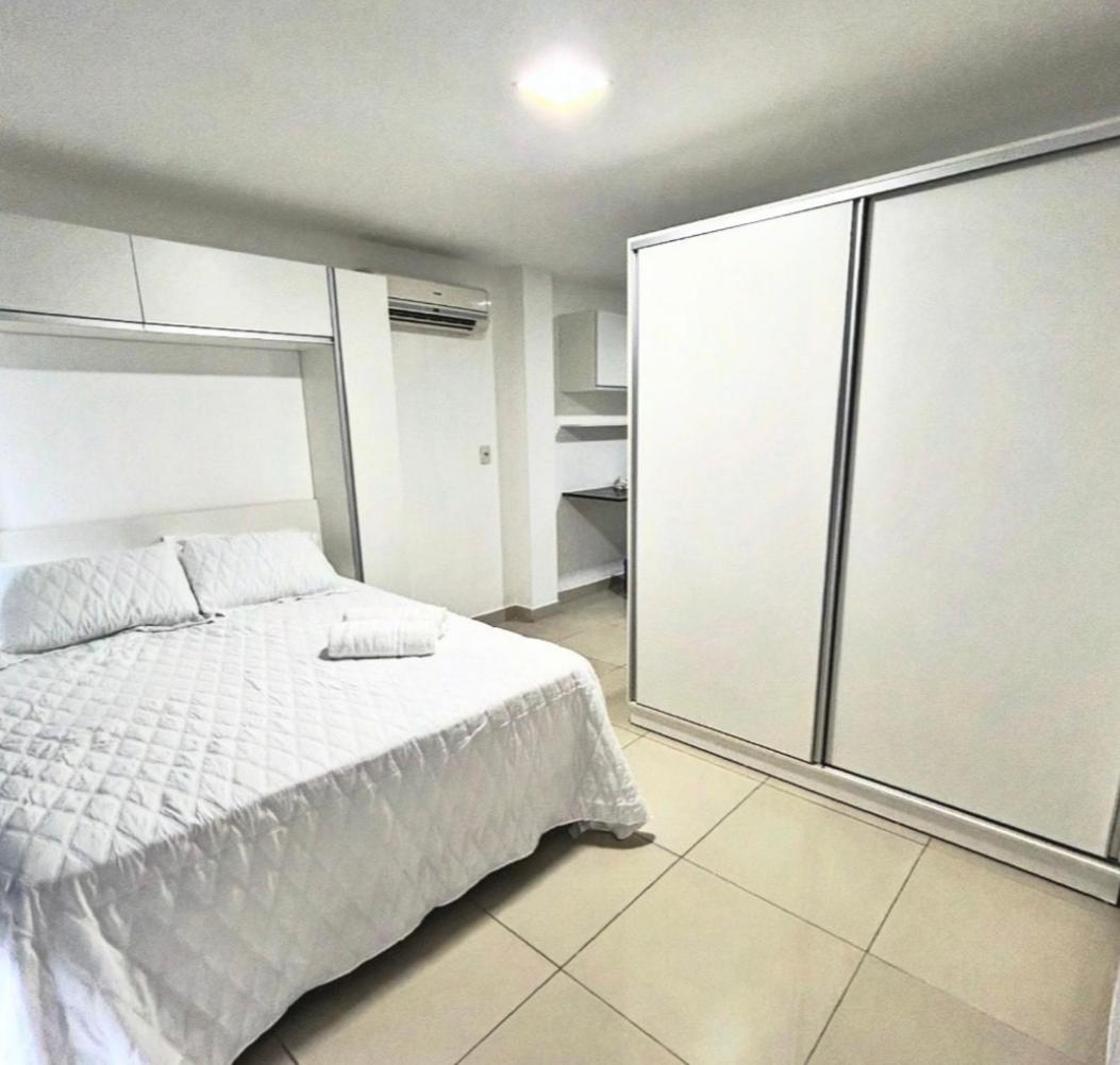 Ap Confort Fortaleza