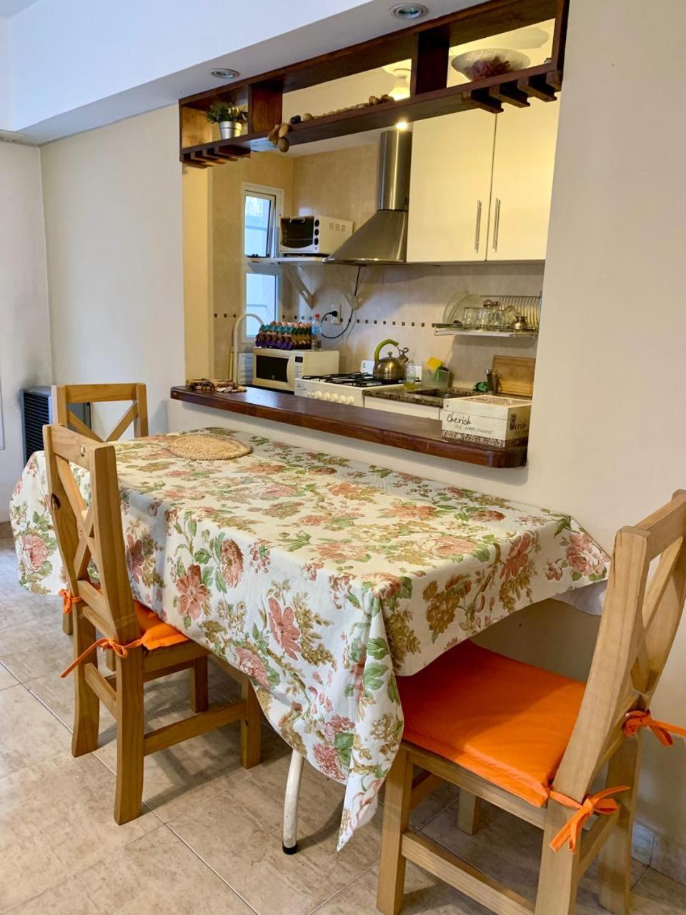 CASITA 22