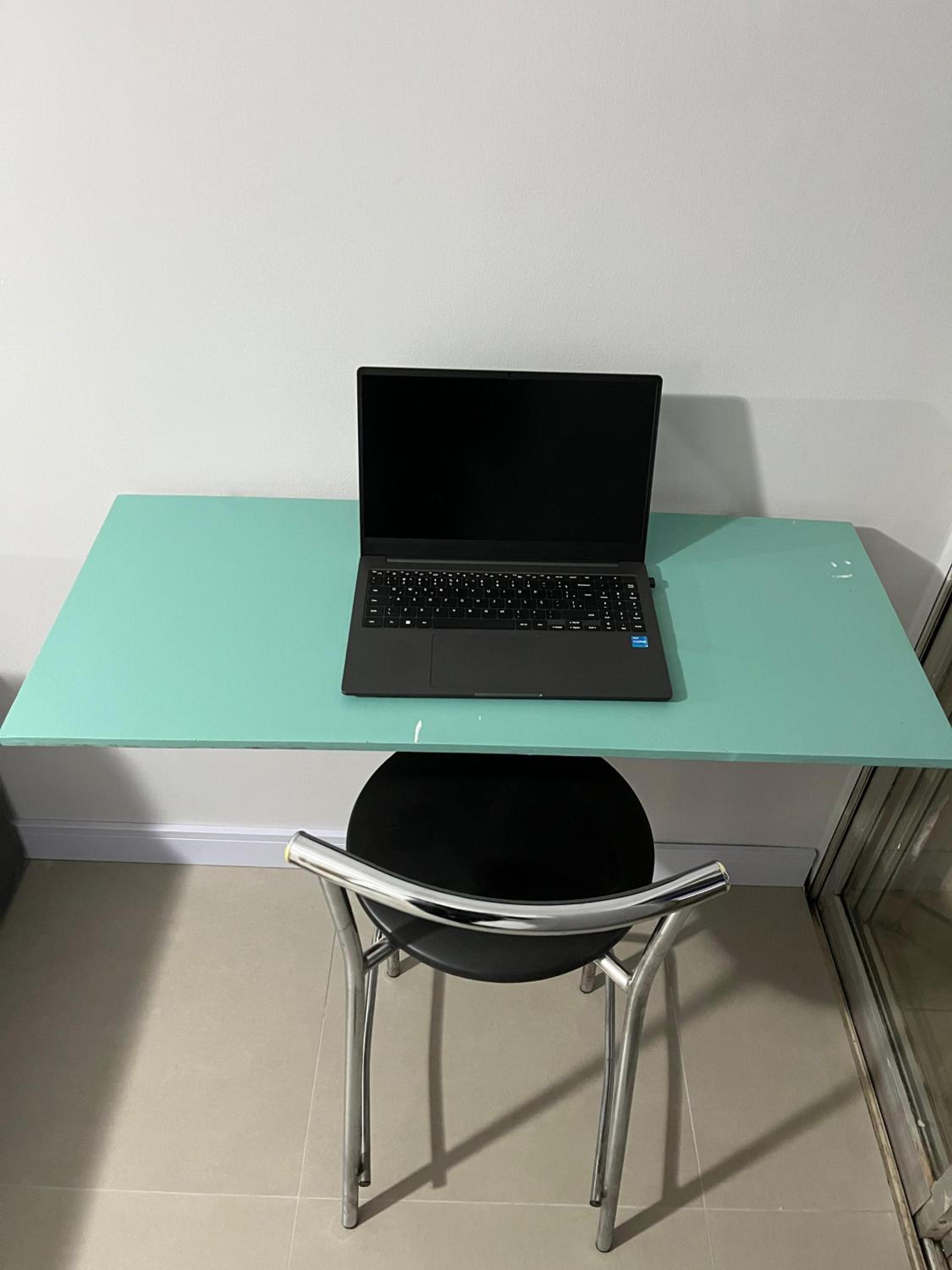 Apartamento em São Paulo, próximo Avenida Paulista e Sírio Libanes