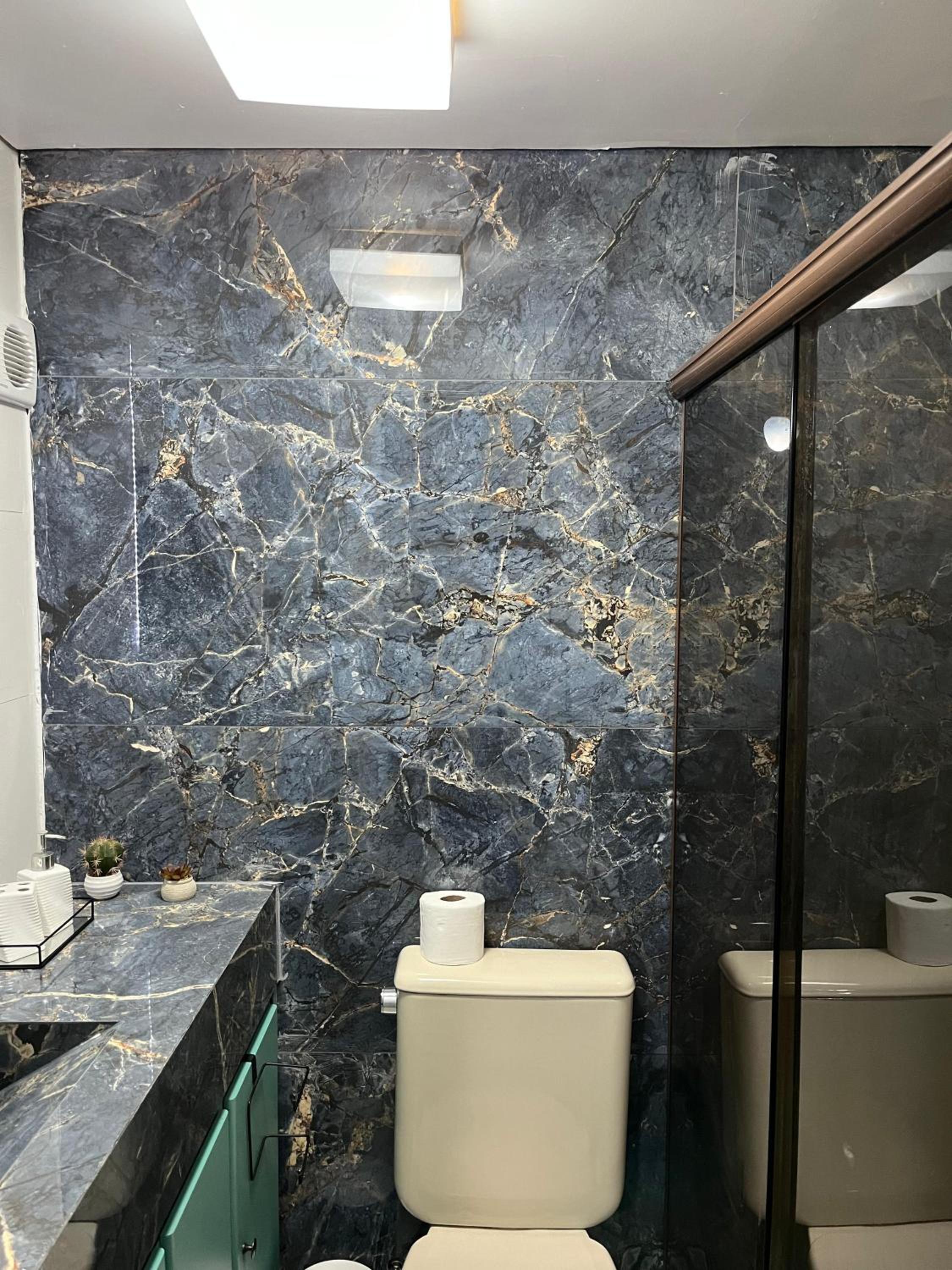 Apartamento em São Paulo, próximo Avenida Paulista e Sírio Libanes