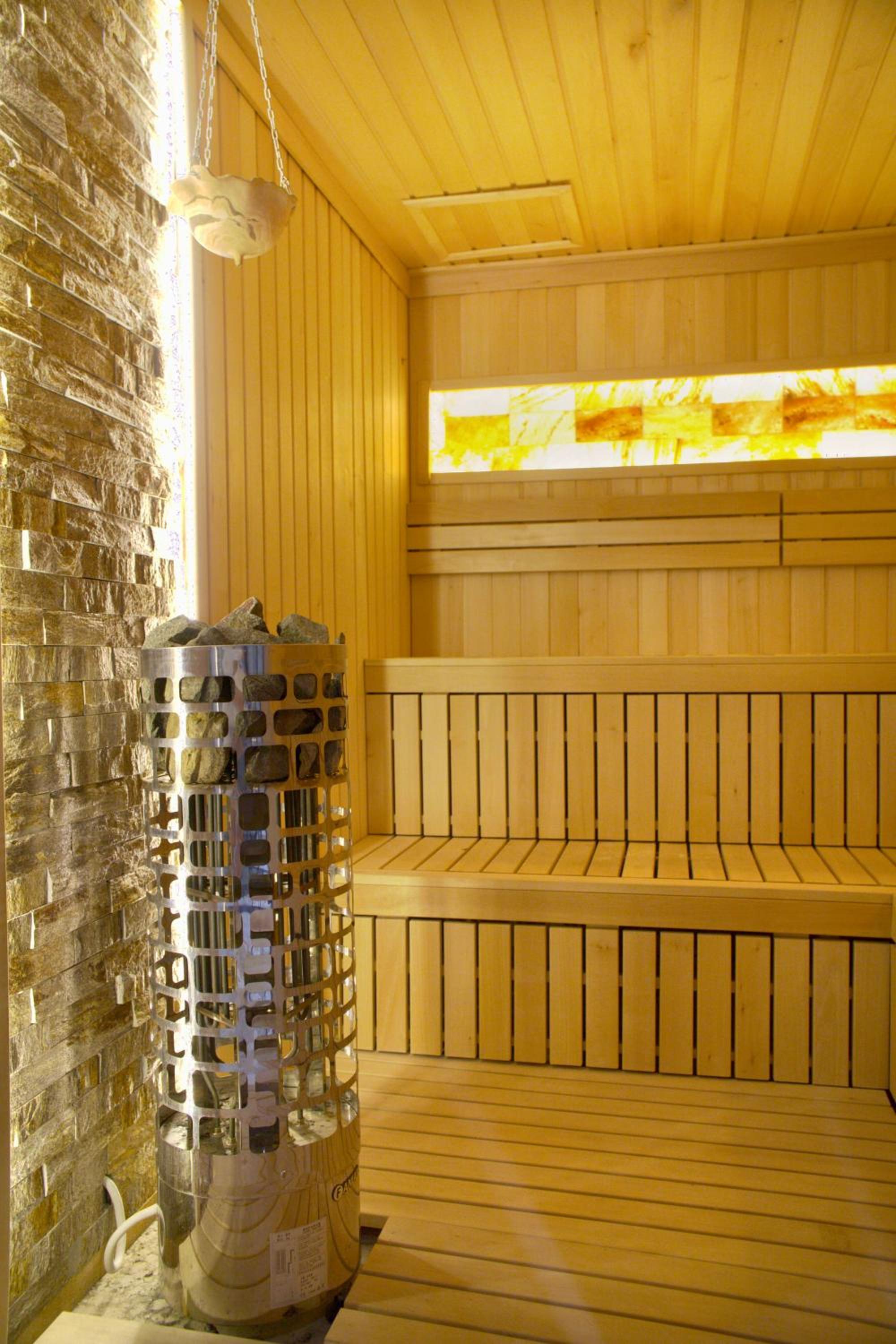 Photo 45