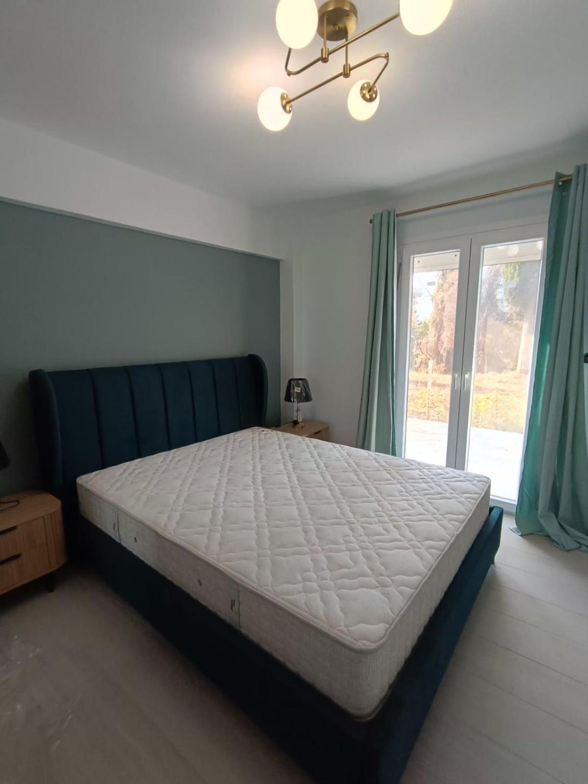 Sea Salt City House photo 4