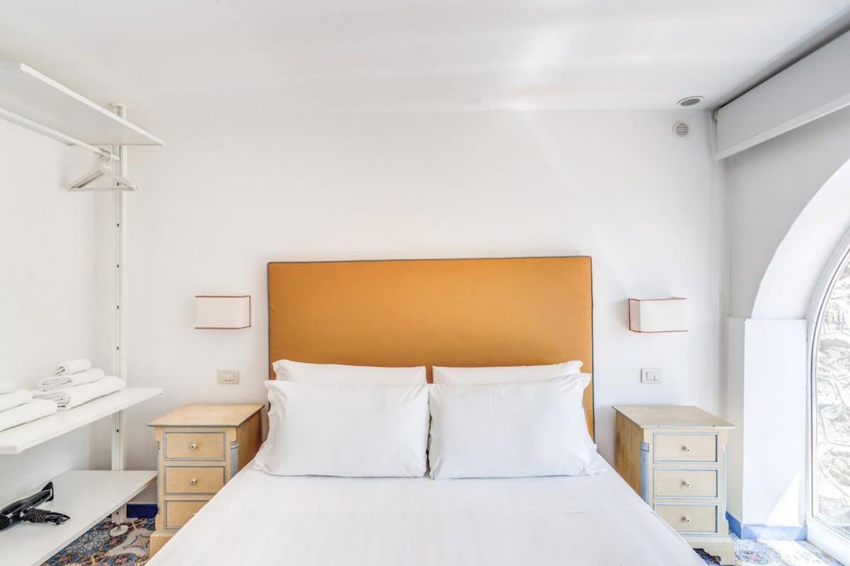 Villa Dafne Gulf Views Pool and Guest Services by Feeling Italy photo 3