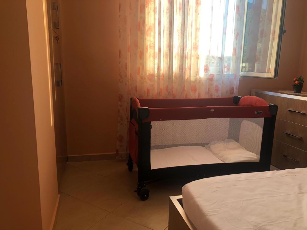 Apartament 