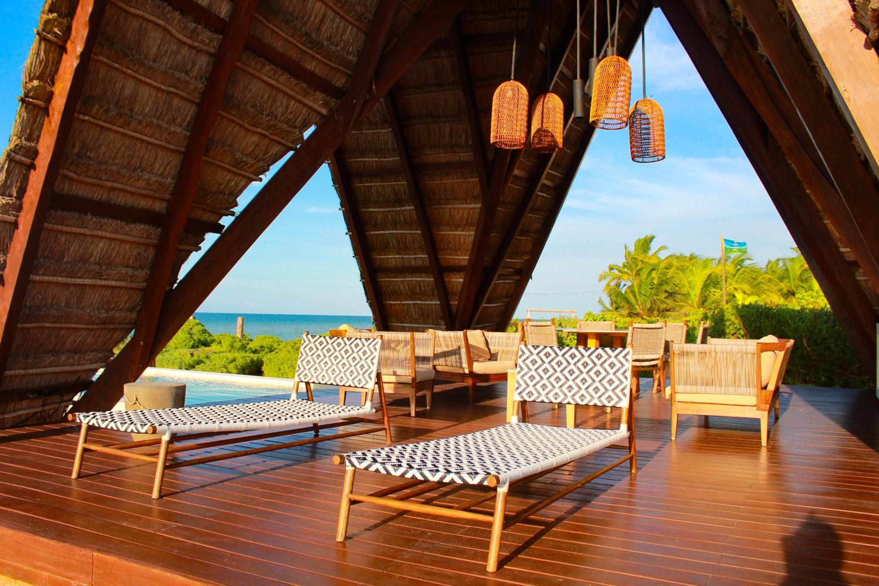 Photo 36