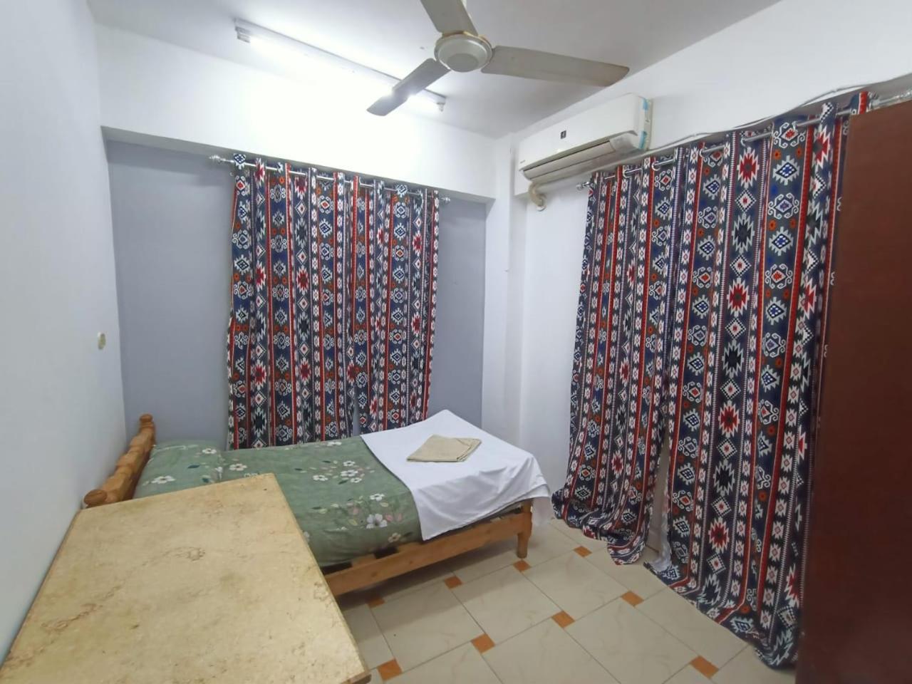 david hostel - Image 2